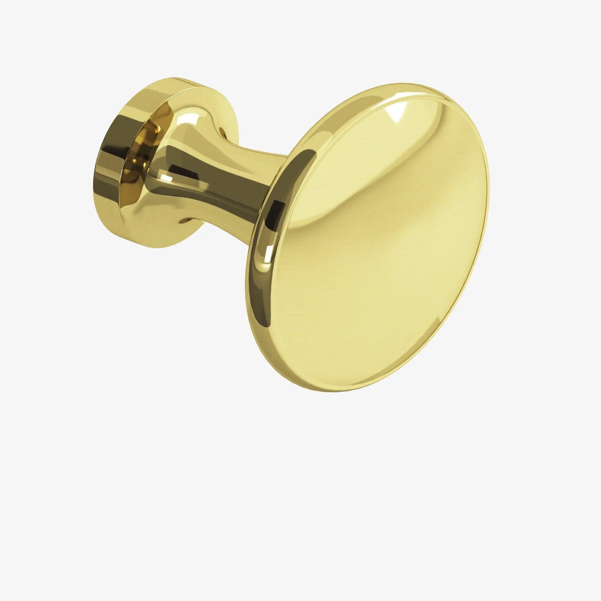 Colonial Bronze 137 Series Cabinet Knob by Colonial Bronze