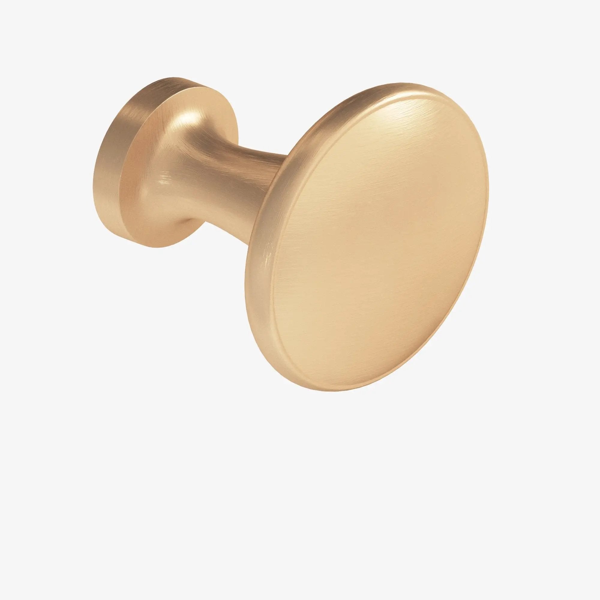 Colonial Bronze 140 Series Cabinet Knob by Colonial Bronze