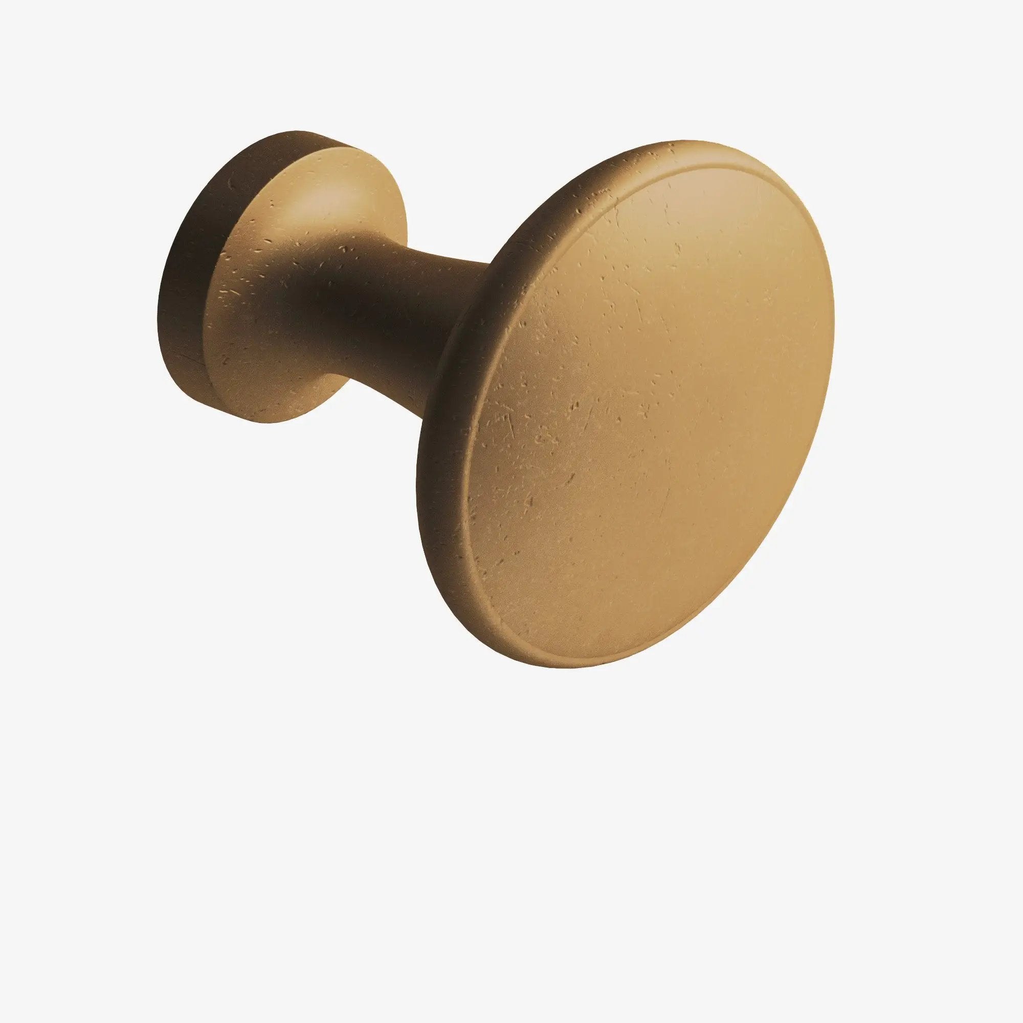 Colonial Bronze 140 Series Cabinet Knob by Colonial Bronze
