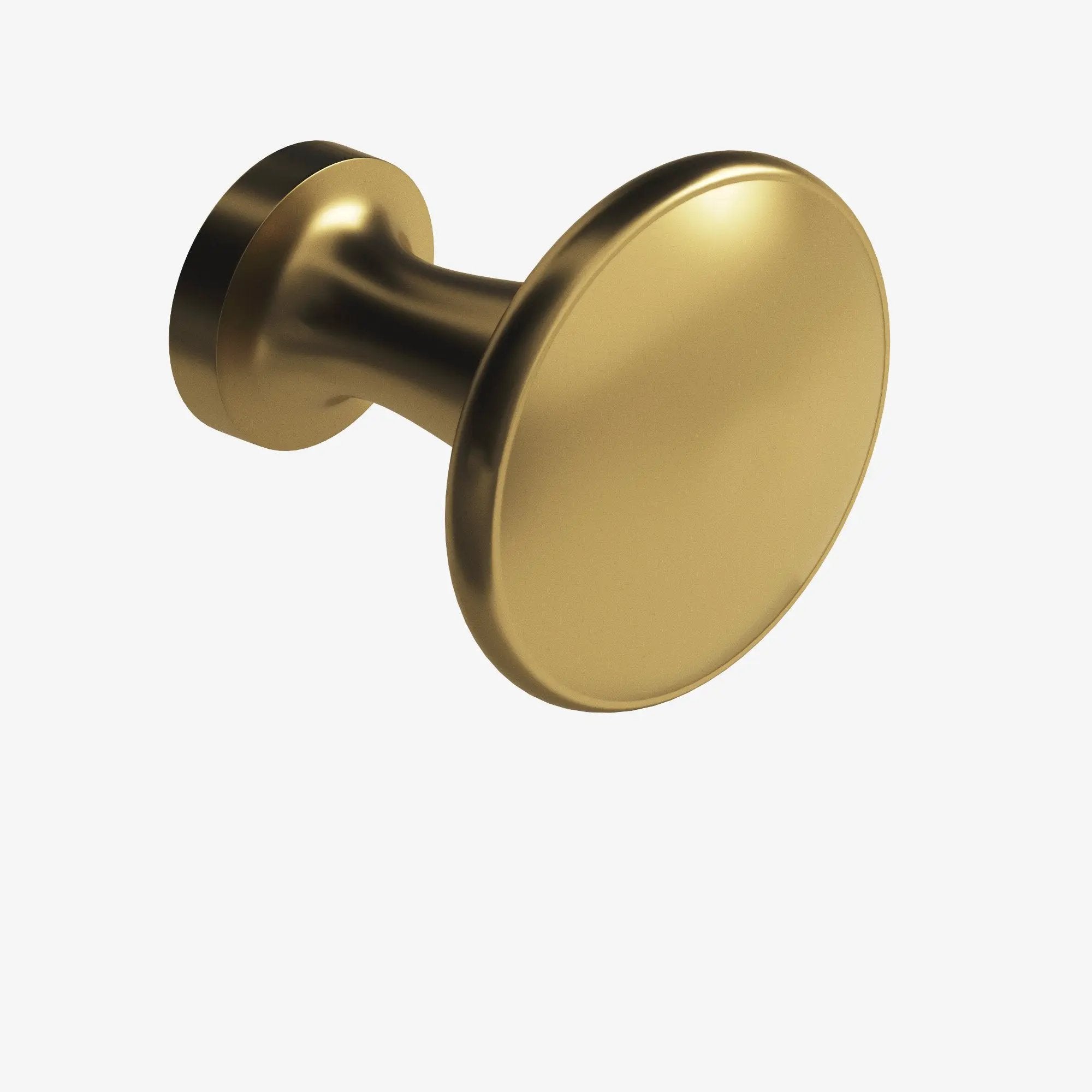Colonial Bronze 137 Series Cabinet Knob by Colonial Bronze