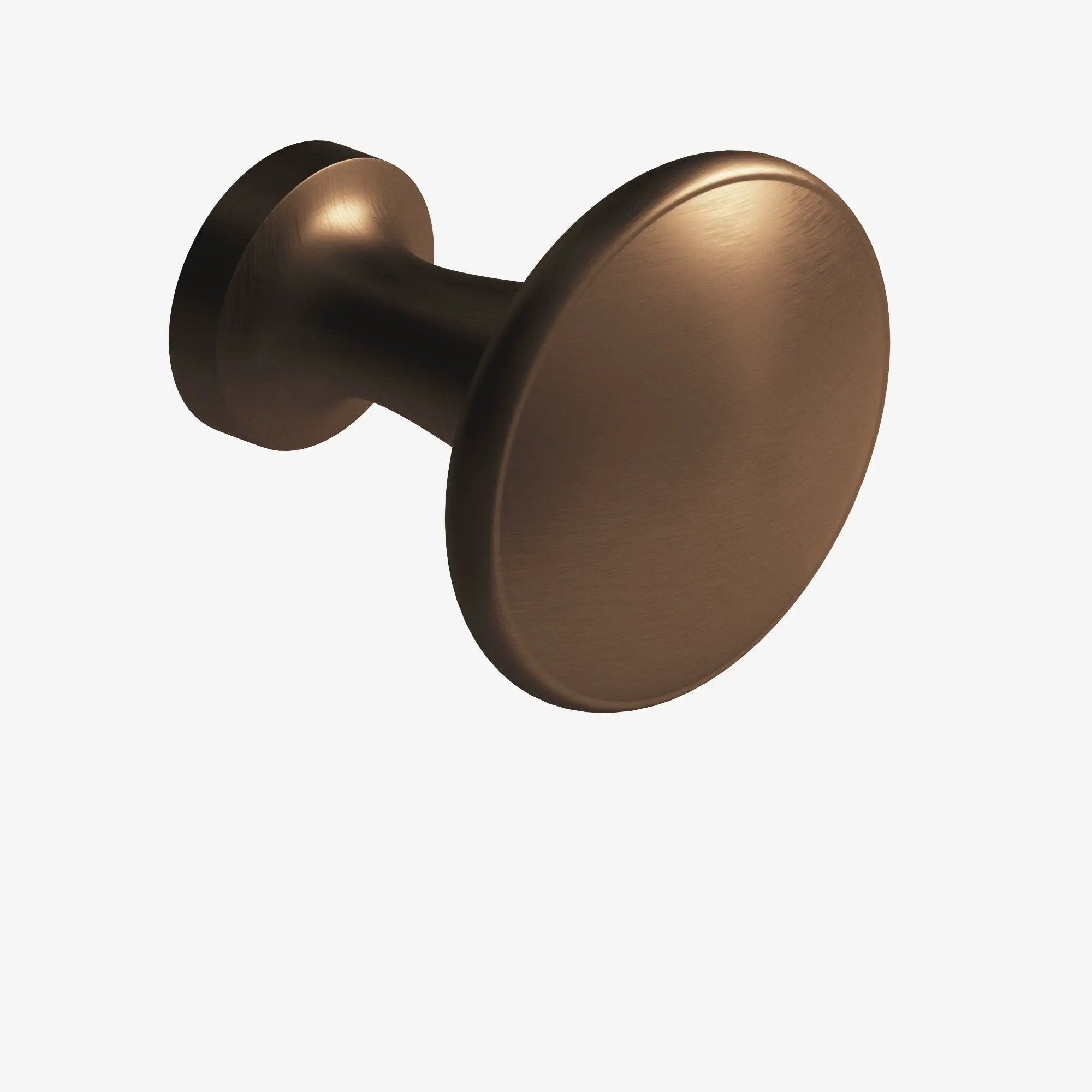 Colonial Bronze 137 Series Cabinet Knob by Colonial Bronze
