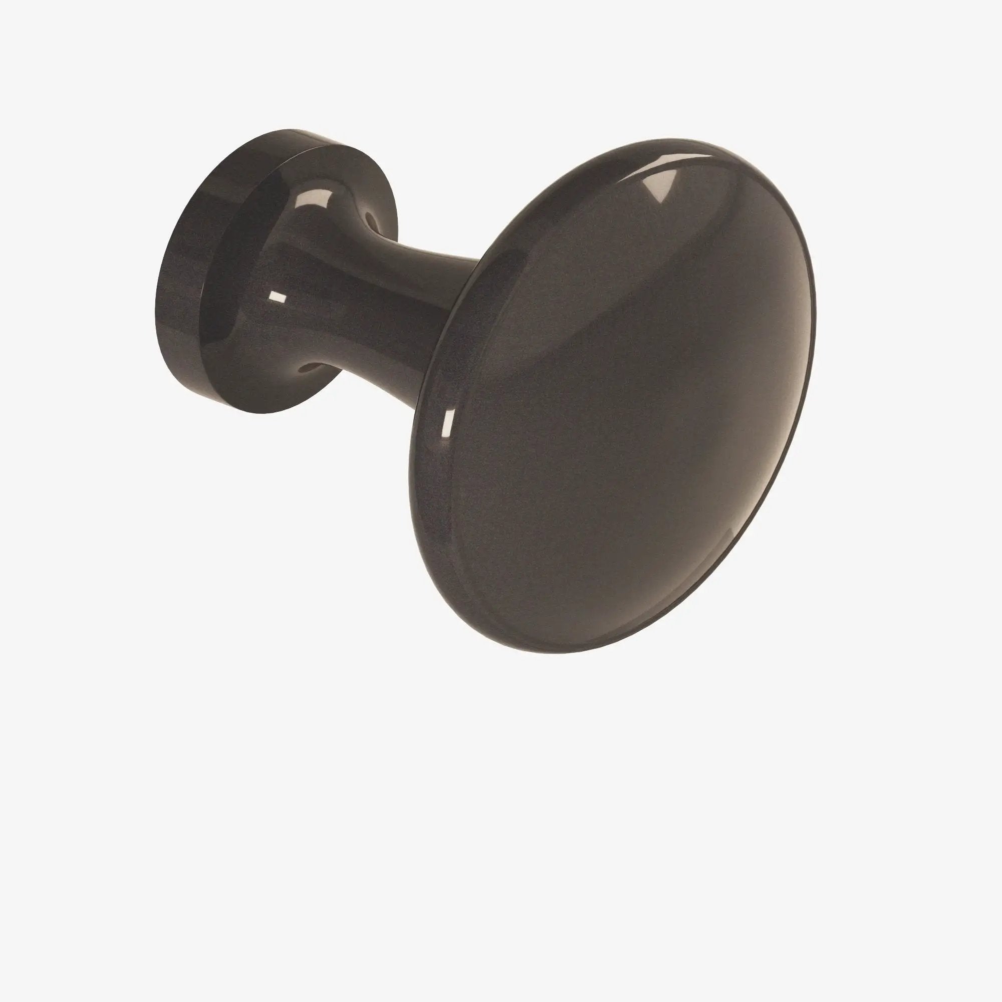 Colonial Bronze 140 Series Cabinet Knob by Colonial Bronze