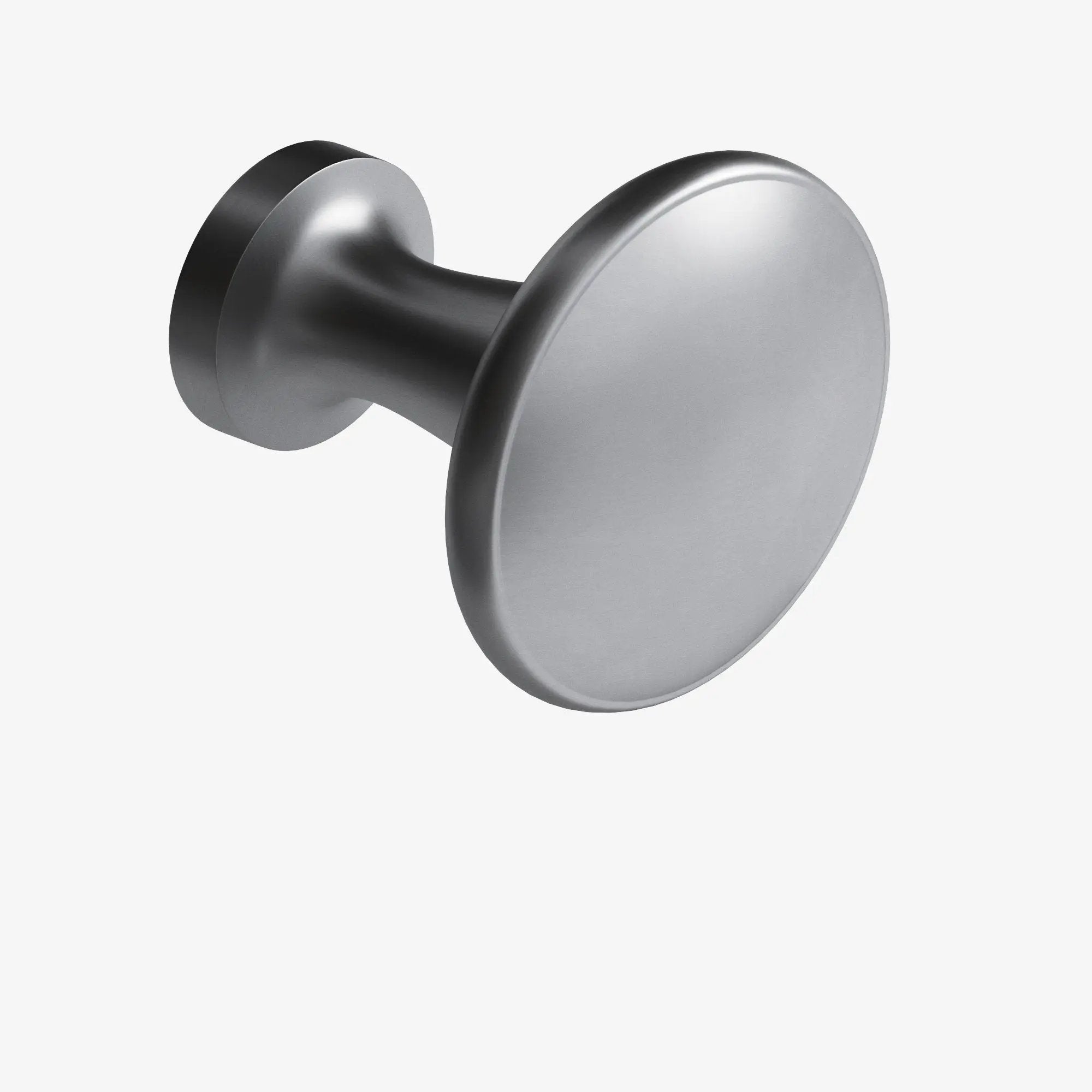 Colonial Bronze 140 Series Cabinet Knob by Colonial Bronze