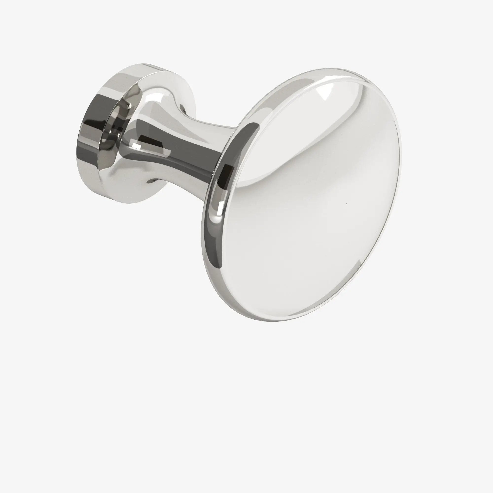 Colonial Bronze 140 Series Cabinet Knob by Colonial Bronze