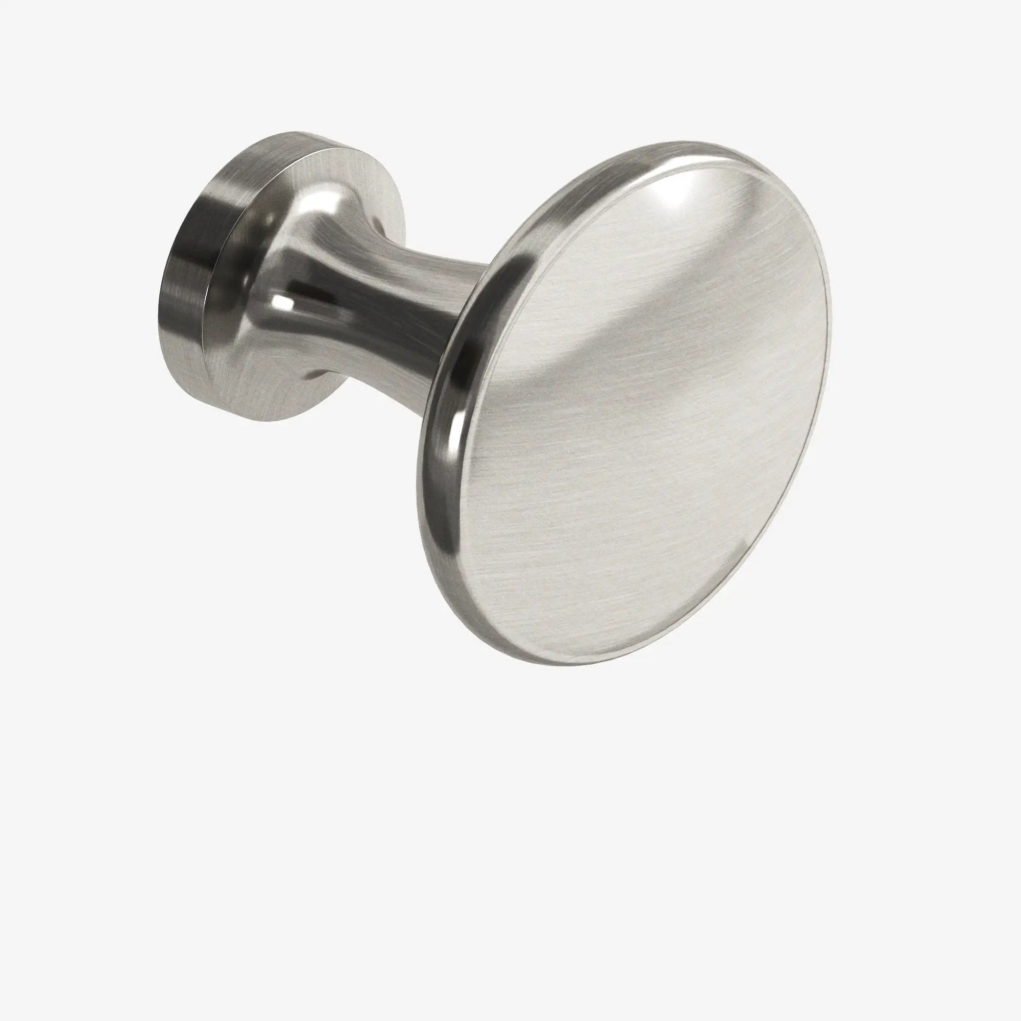 Colonial Bronze 140 Series Cabinet Knob by Colonial Bronze