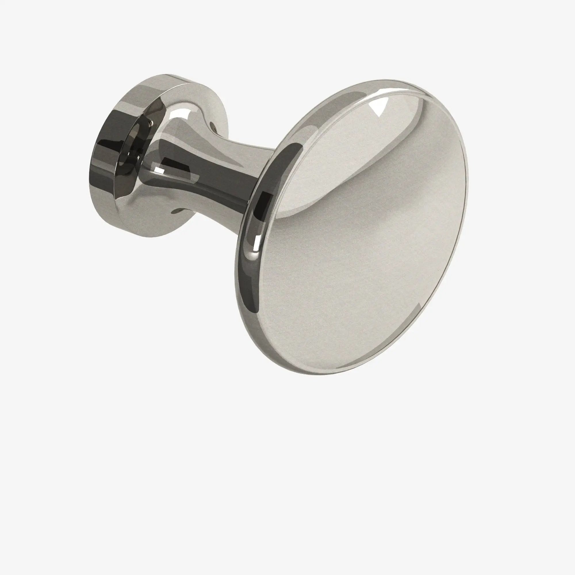 Colonial Bronze 140 Series Cabinet Knob by Colonial Bronze