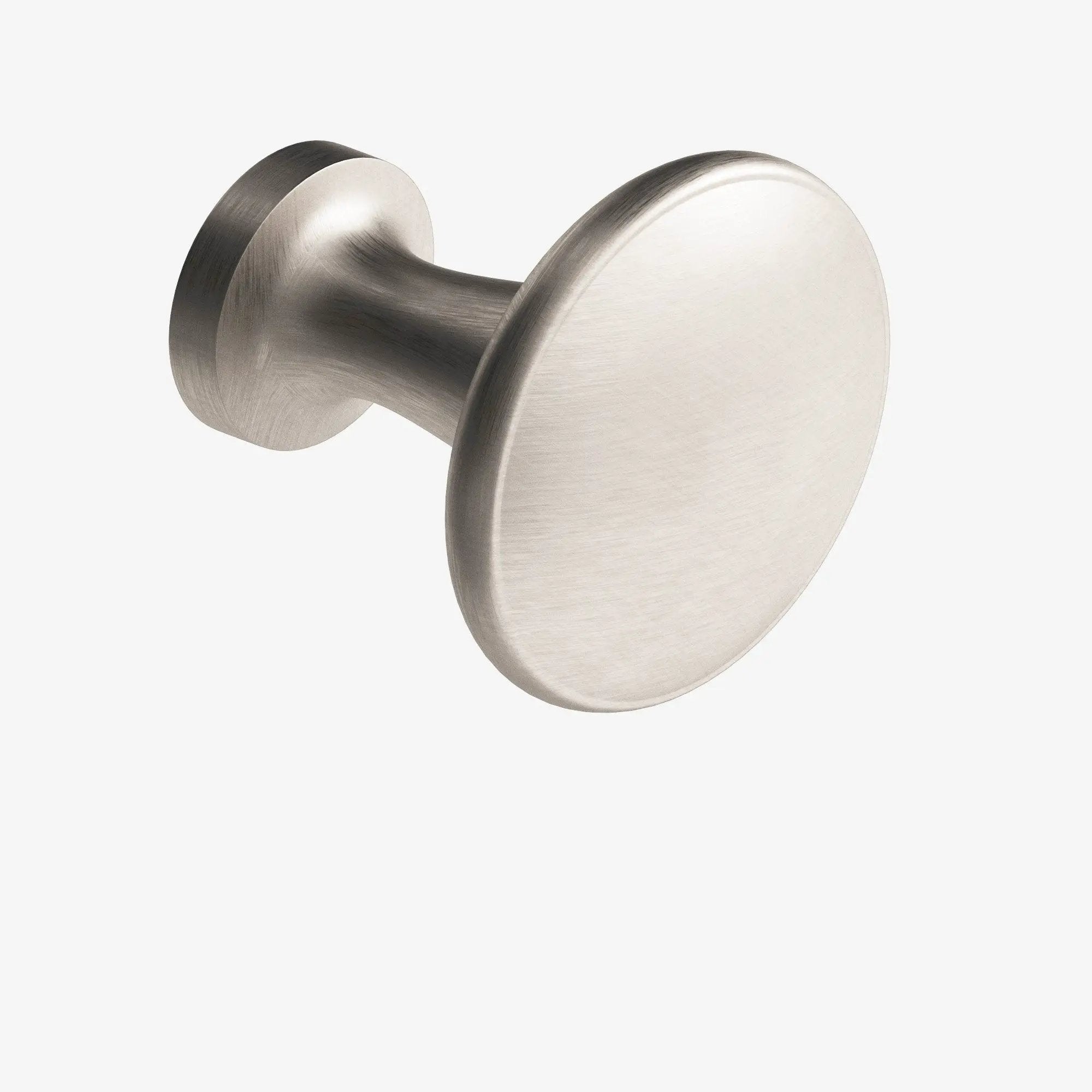 Colonial Bronze 140 Series Cabinet Knob by Colonial Bronze