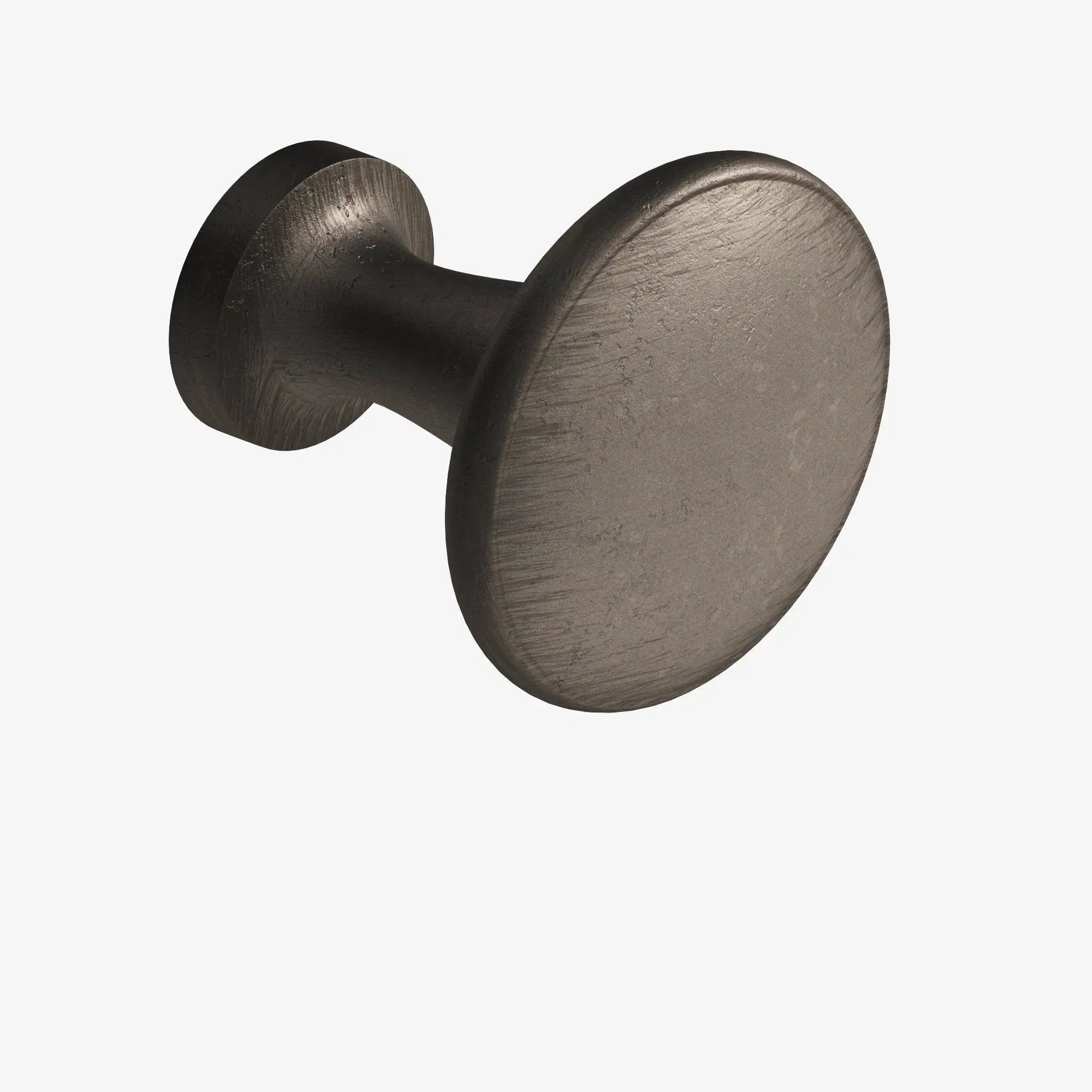 Colonial Bronze 140 Series Cabinet Knob by Colonial Bronze