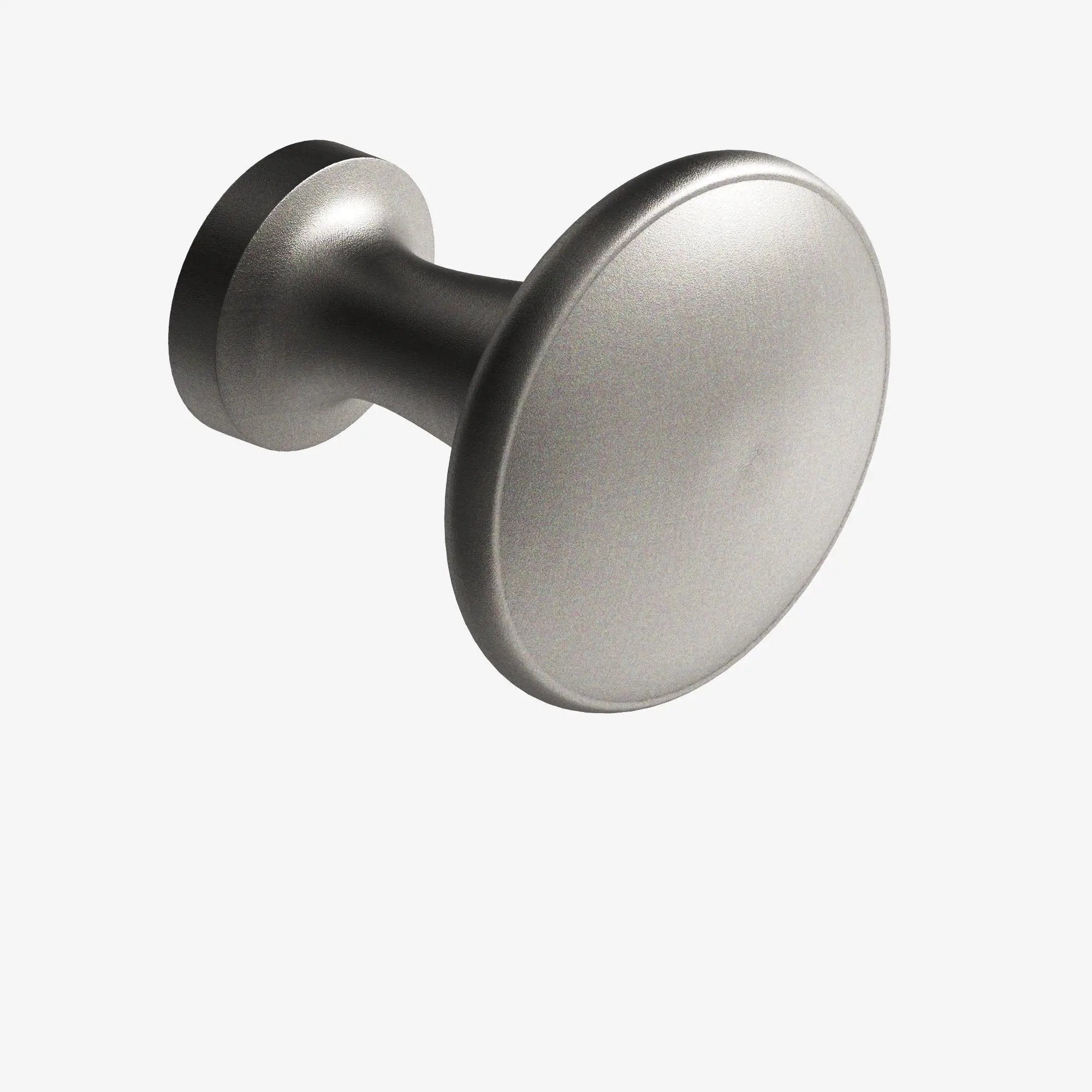 Colonial Bronze 140 Series Cabinet Knob by Colonial Bronze