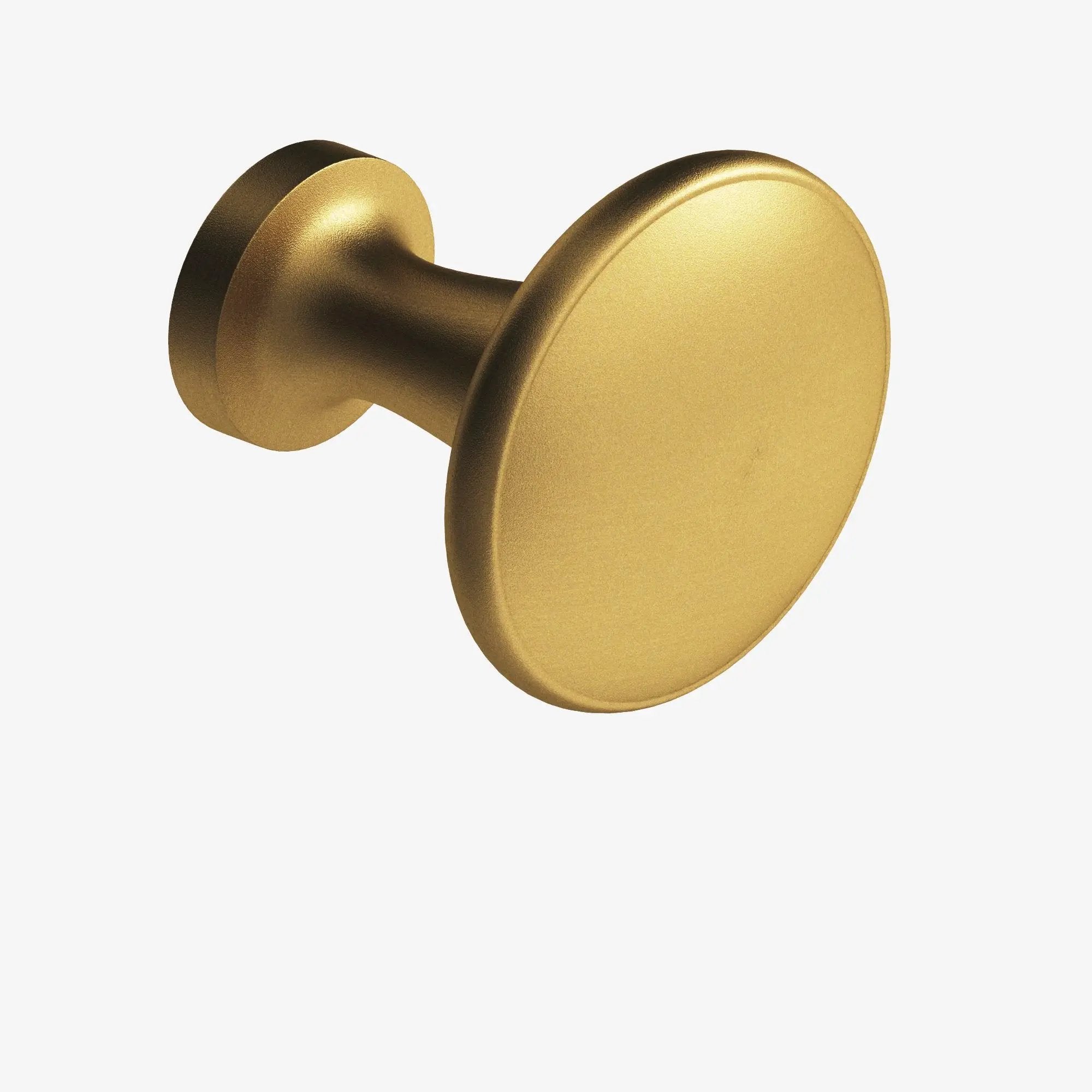 Colonial Bronze 137 Series Cabinet Knob by Colonial Bronze