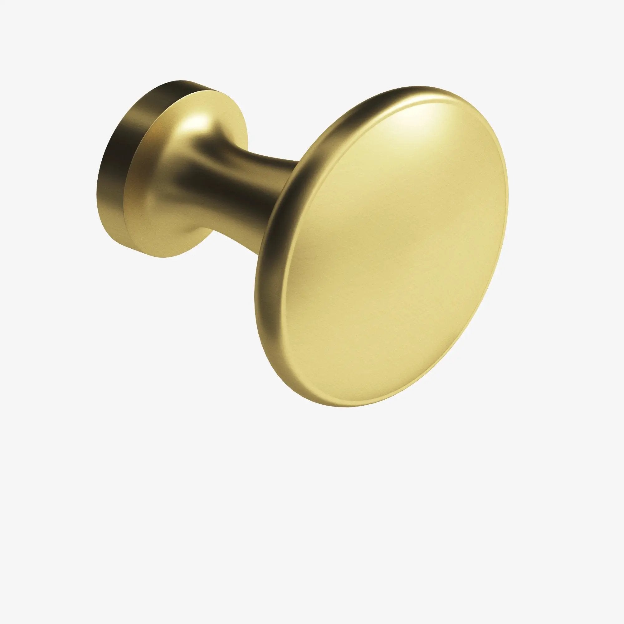 Colonial Bronze 140 Series Cabinet Knob by Colonial Bronze