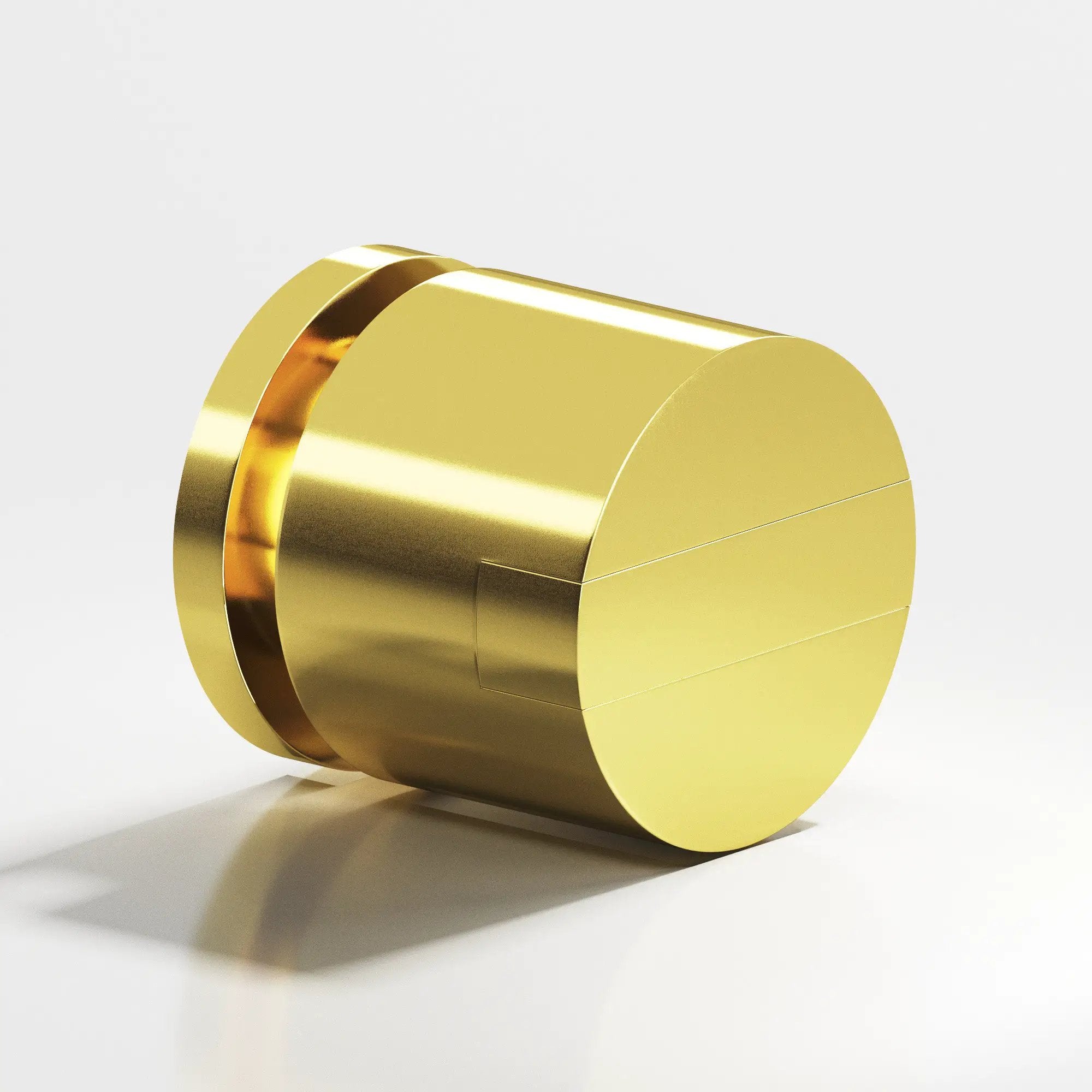 Colonial Bronze 1387 Series Cabinet Knob by Colonial Bronze