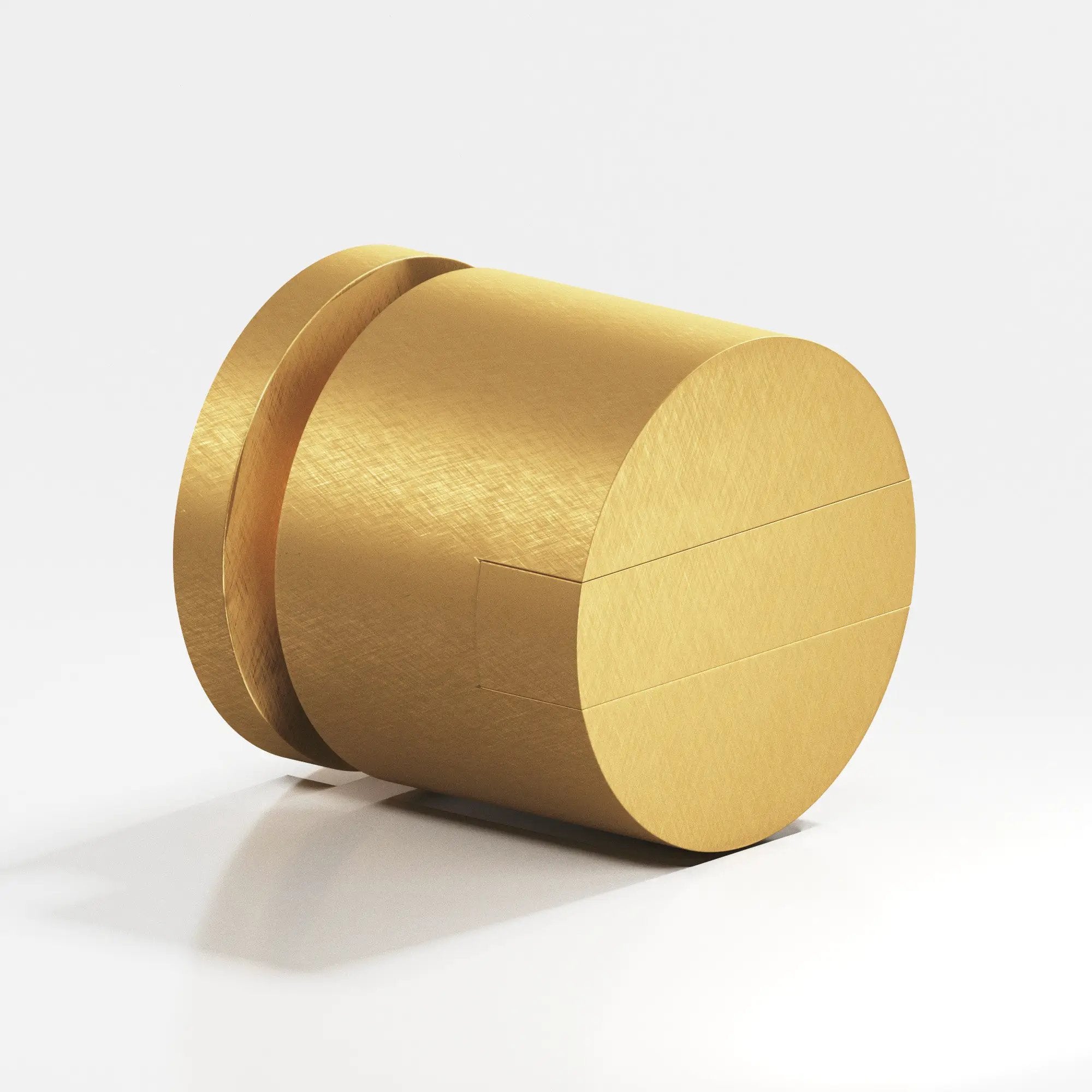 Colonial Bronze 1386 Series Cabinet Knob by Colonial Bronze