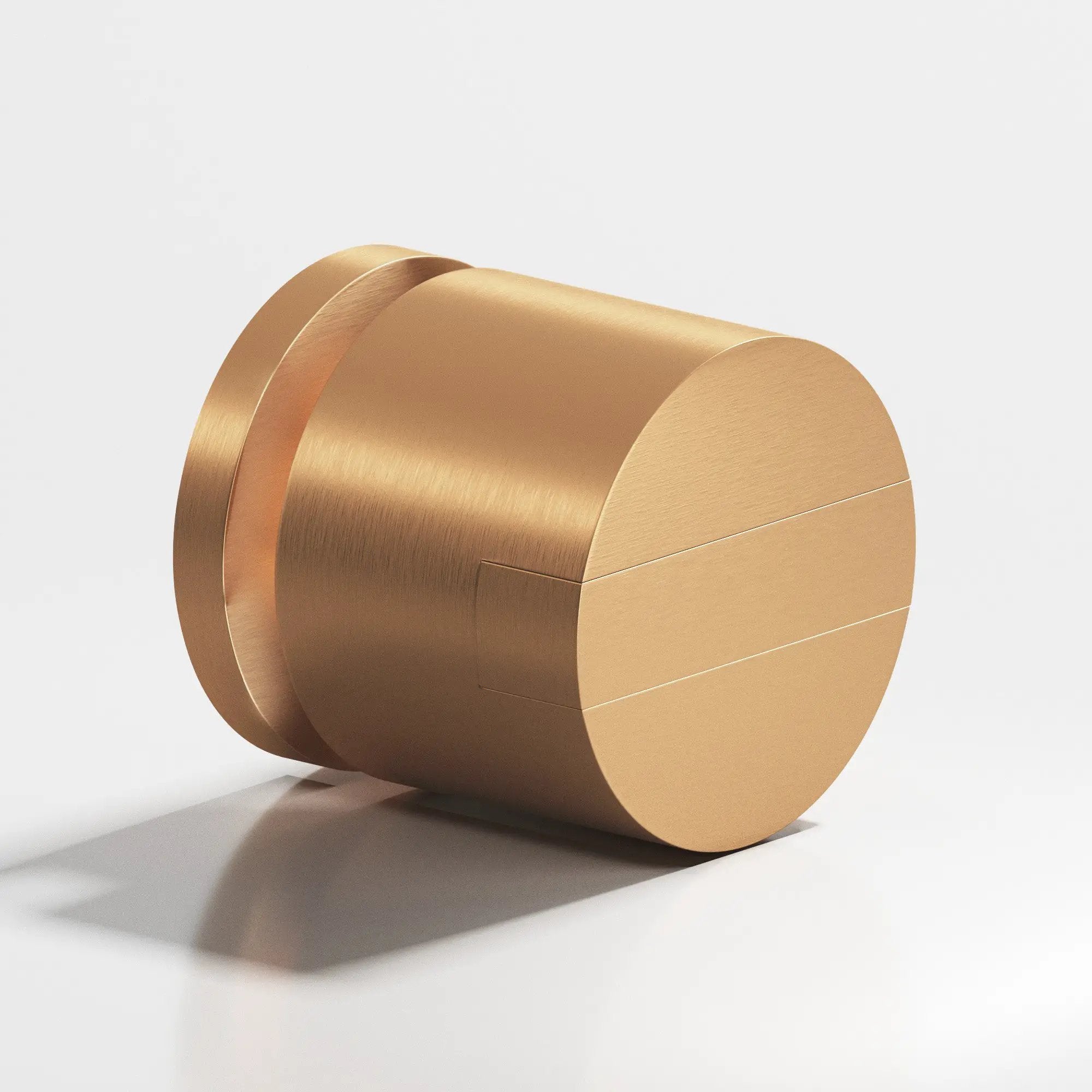 Colonial Bronze 1387 Series Cabinet Knob by Colonial Bronze