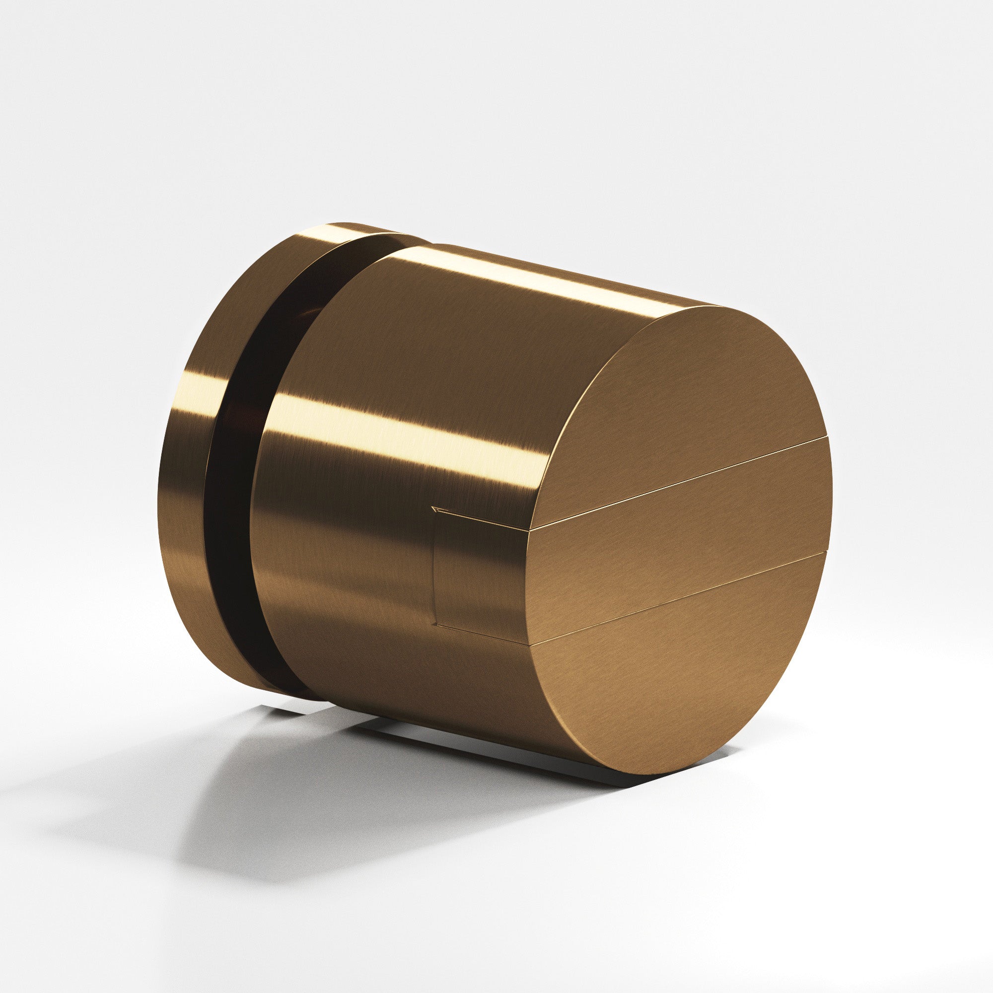 Colonial Bronze 1386 Series Cabinet Knob by Colonial Bronze