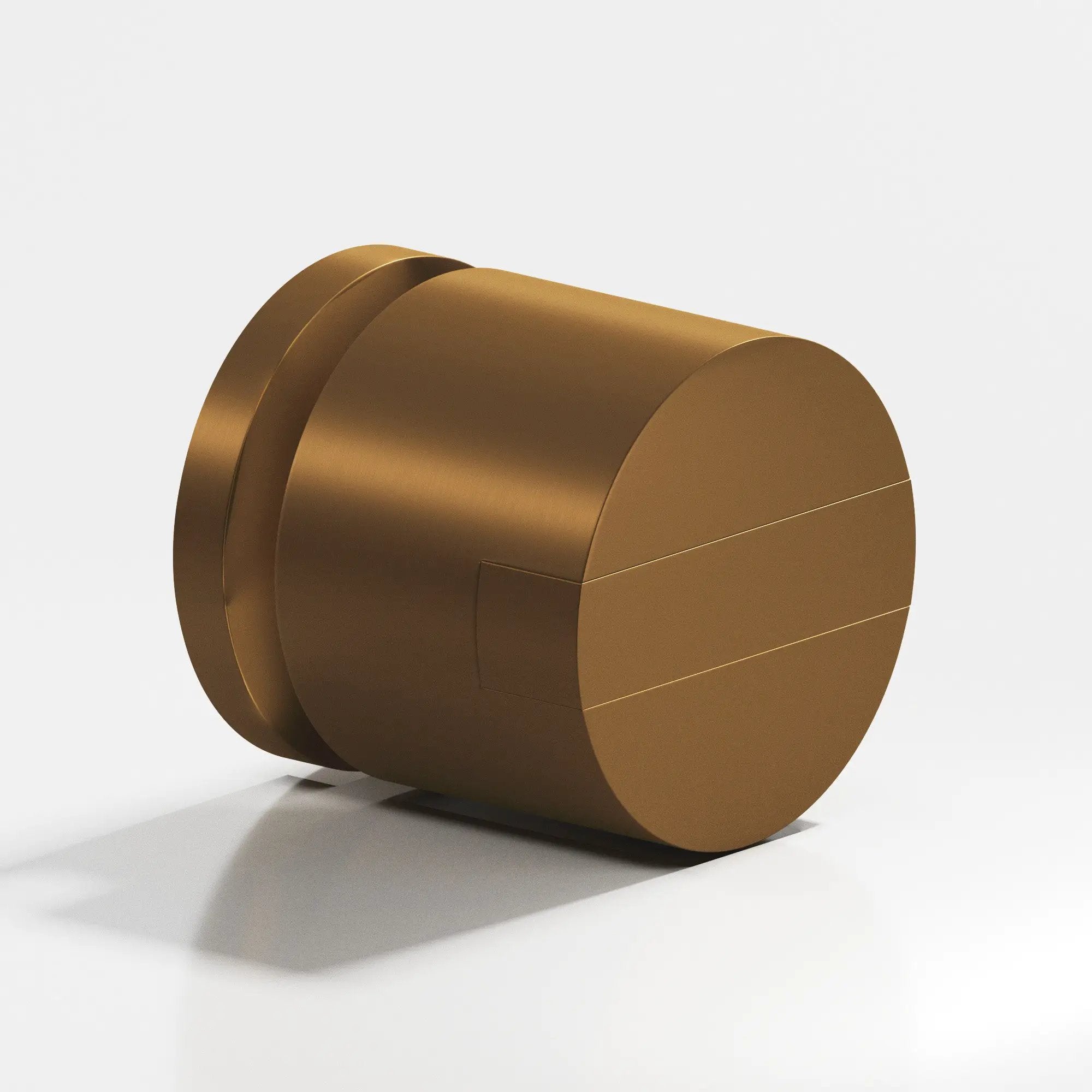 Colonial Bronze 1386 Series Cabinet Knob by Colonial Bronze