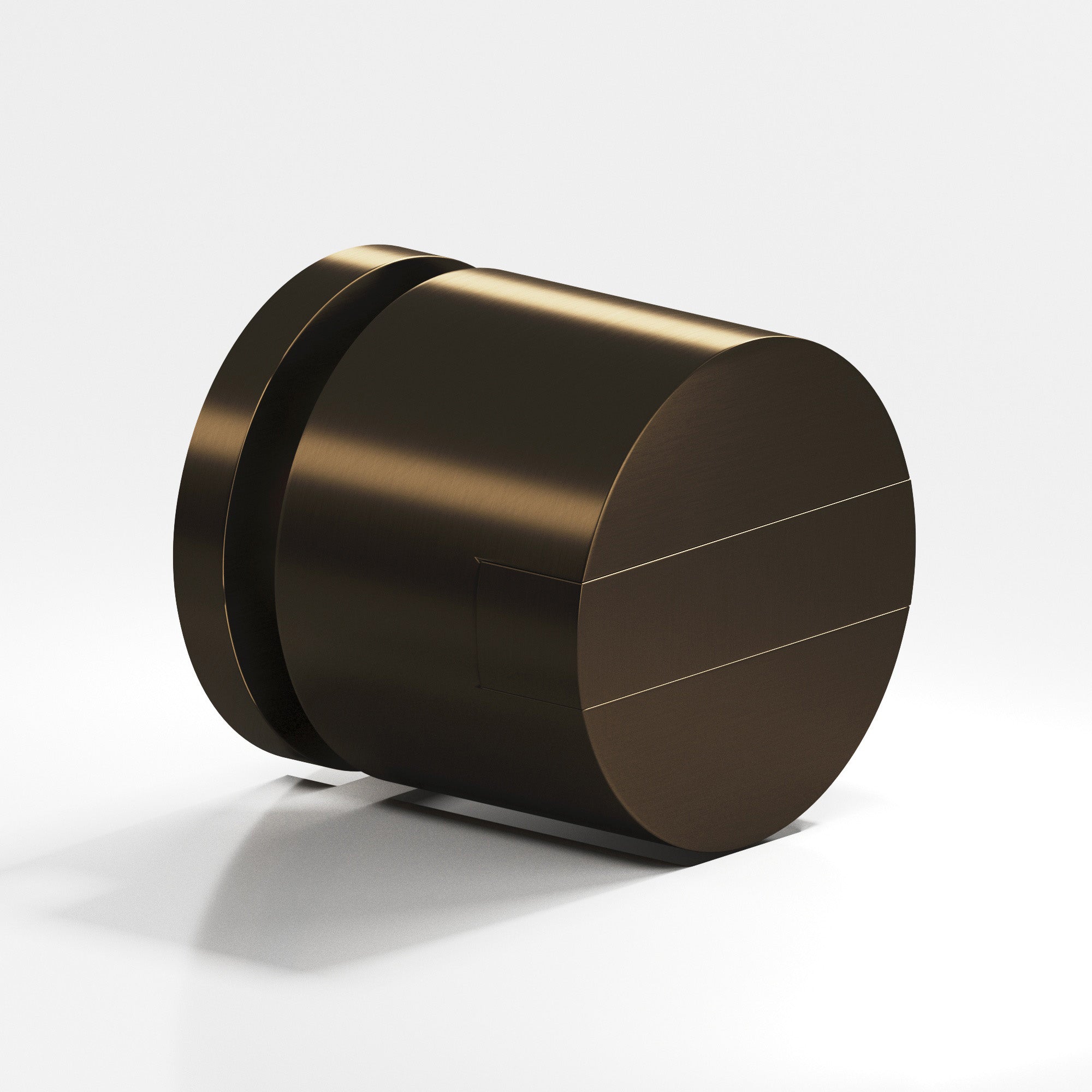 Colonial Bronze 1386 Series Cabinet Knob by Colonial Bronze