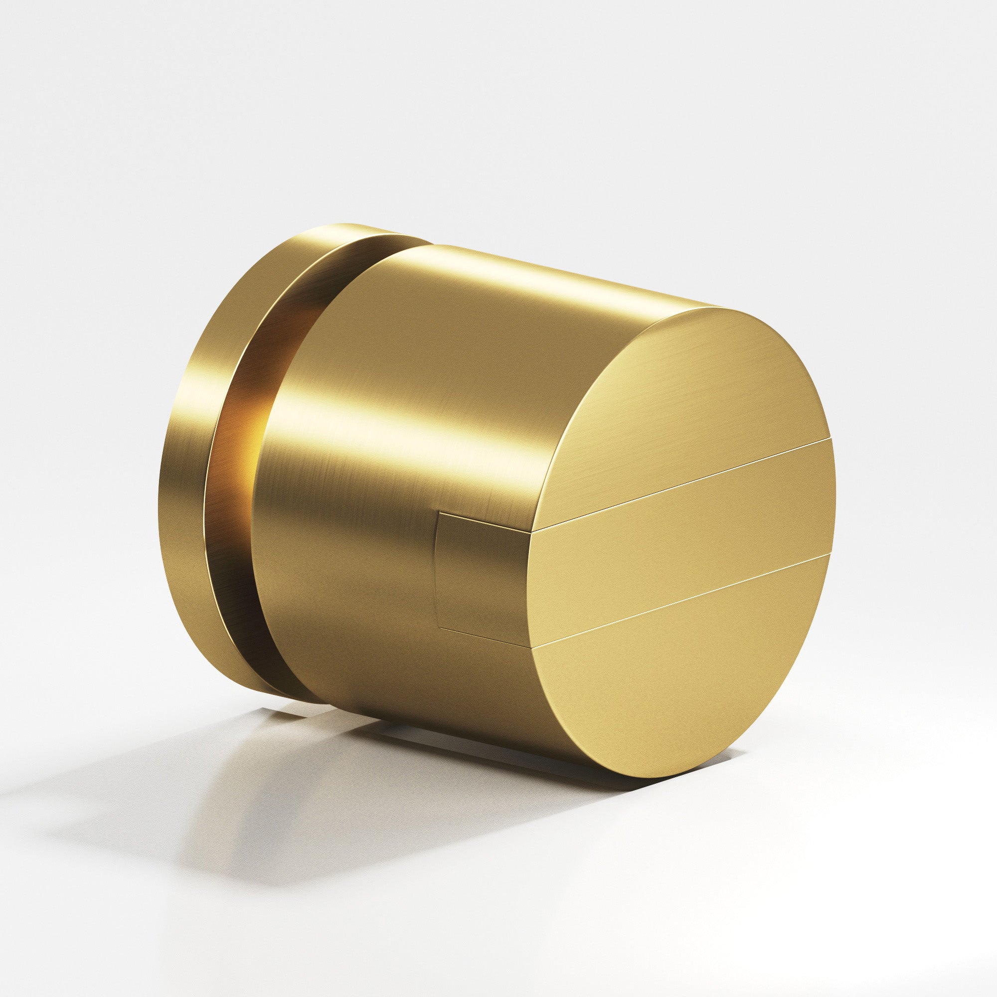 Colonial Bronze 1386 Series Cabinet Knob by Colonial Bronze