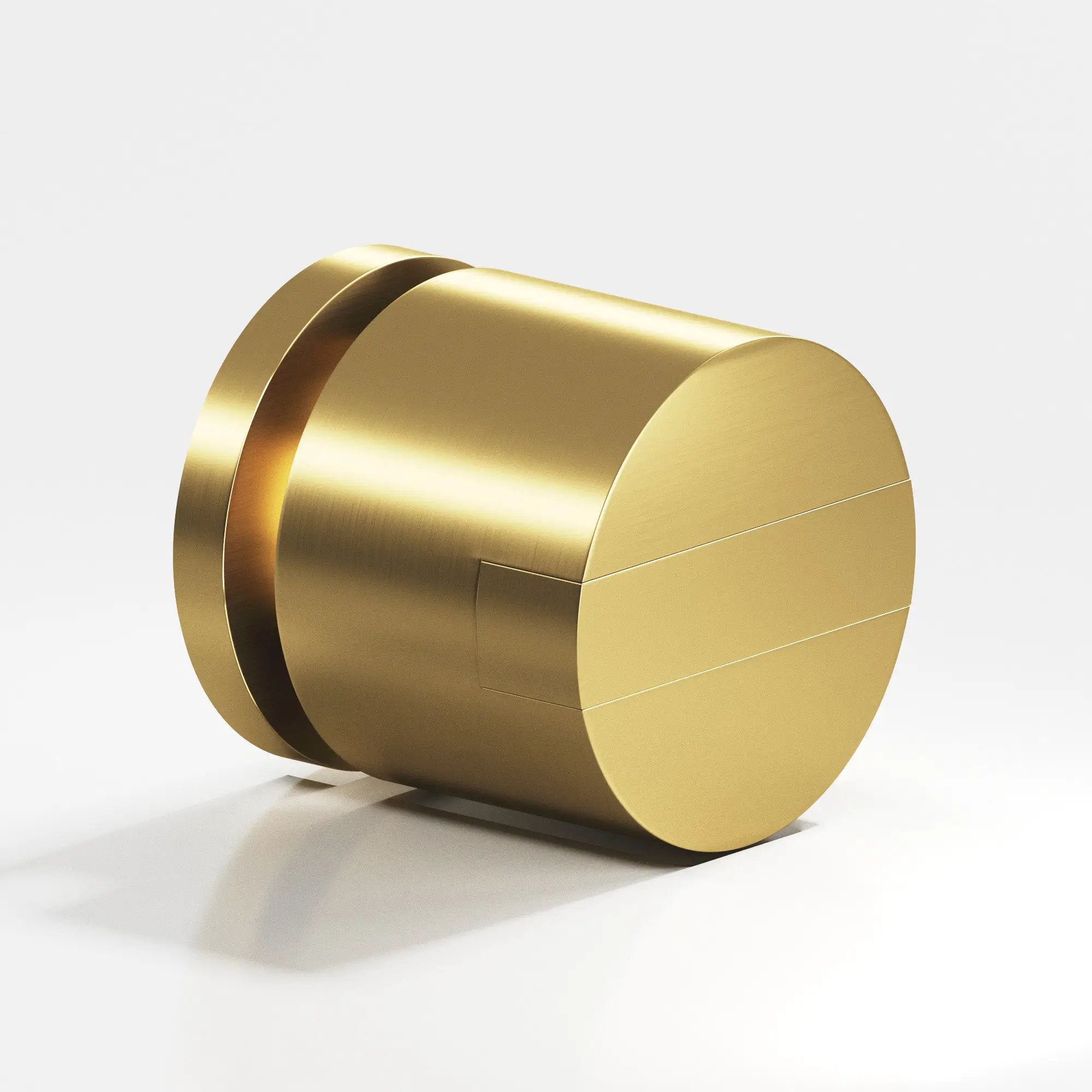 Colonial Bronze 1387 Series Cabinet Knob by Colonial Bronze