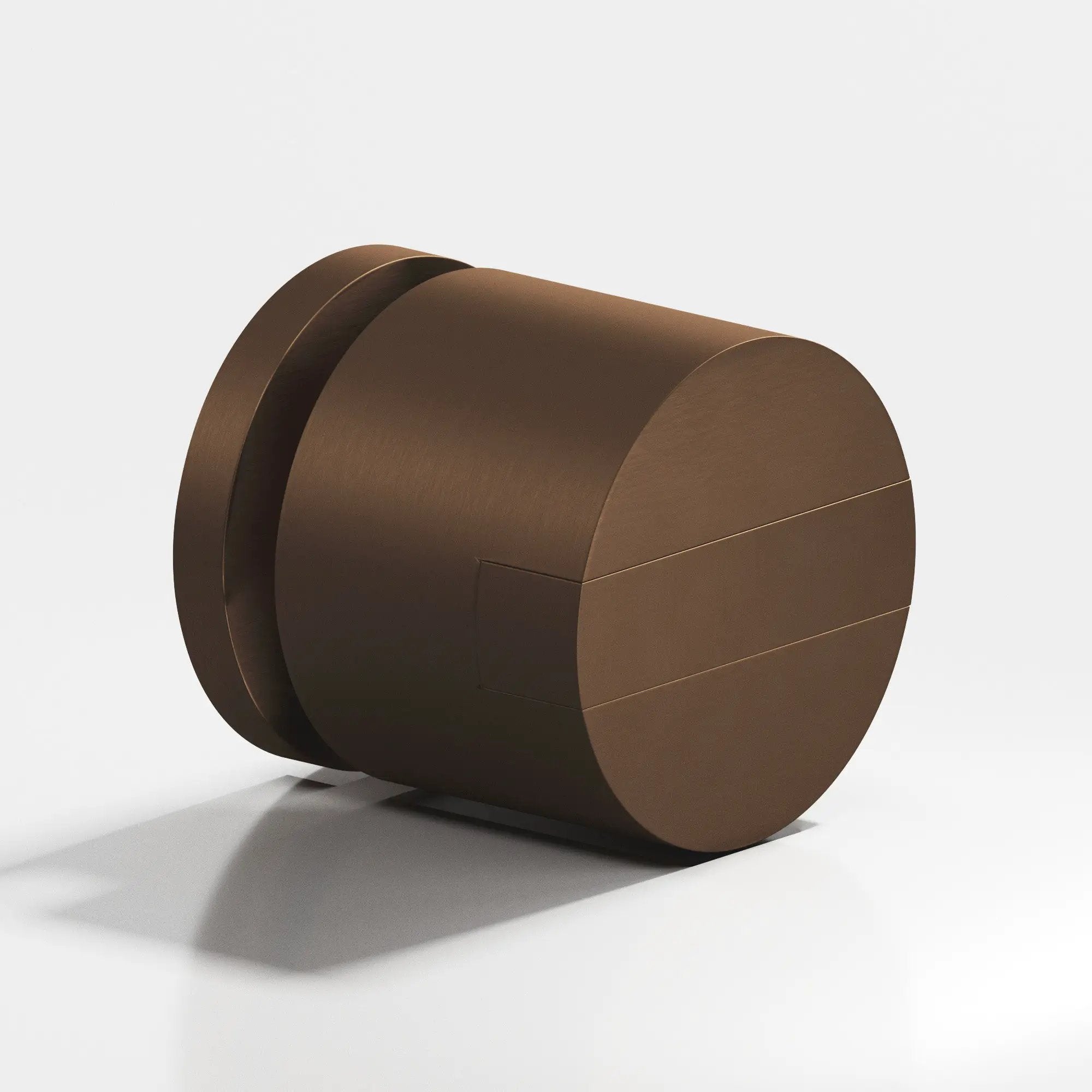 Colonial Bronze 1386 Series Cabinet Knob by Colonial Bronze