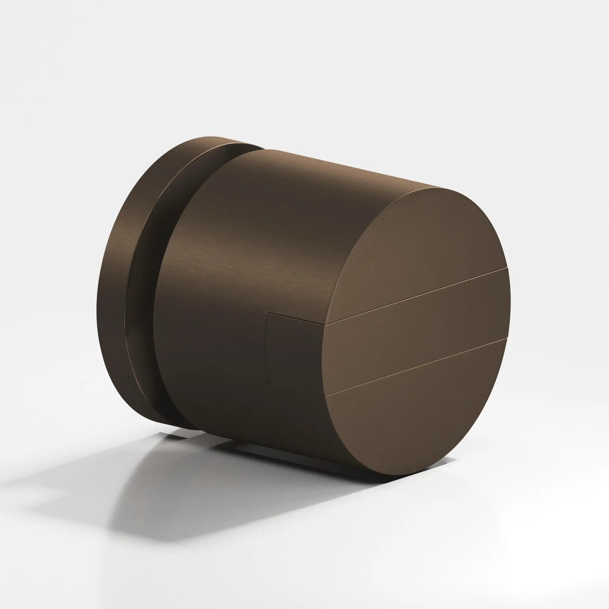 Colonial Bronze 1387 Series Cabinet Knob by Colonial Bronze
