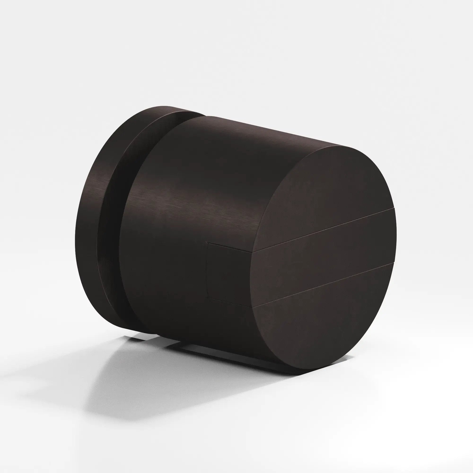 Colonial Bronze 1386 Series Cabinet Knob by Colonial Bronze