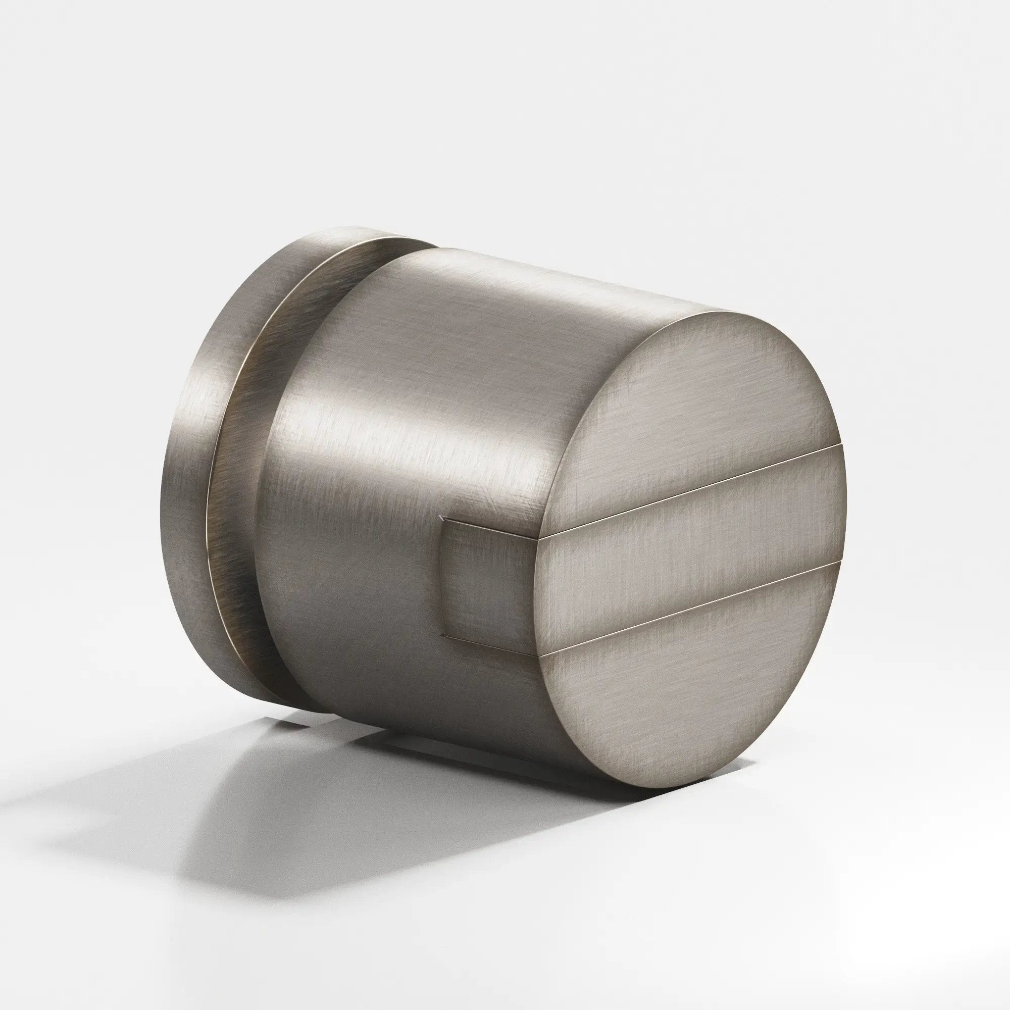 Colonial Bronze 1387 Series Cabinet Knob by Colonial Bronze