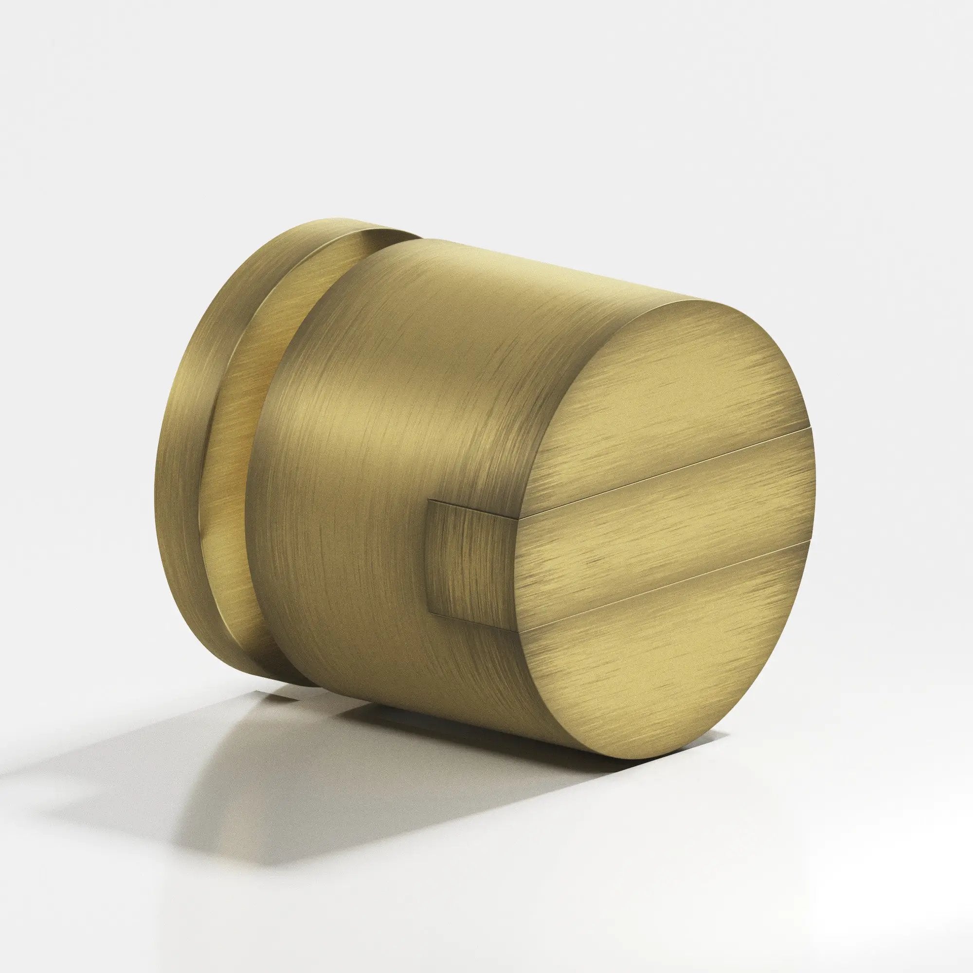 Colonial Bronze 1387 Series Cabinet Knob by Colonial Bronze