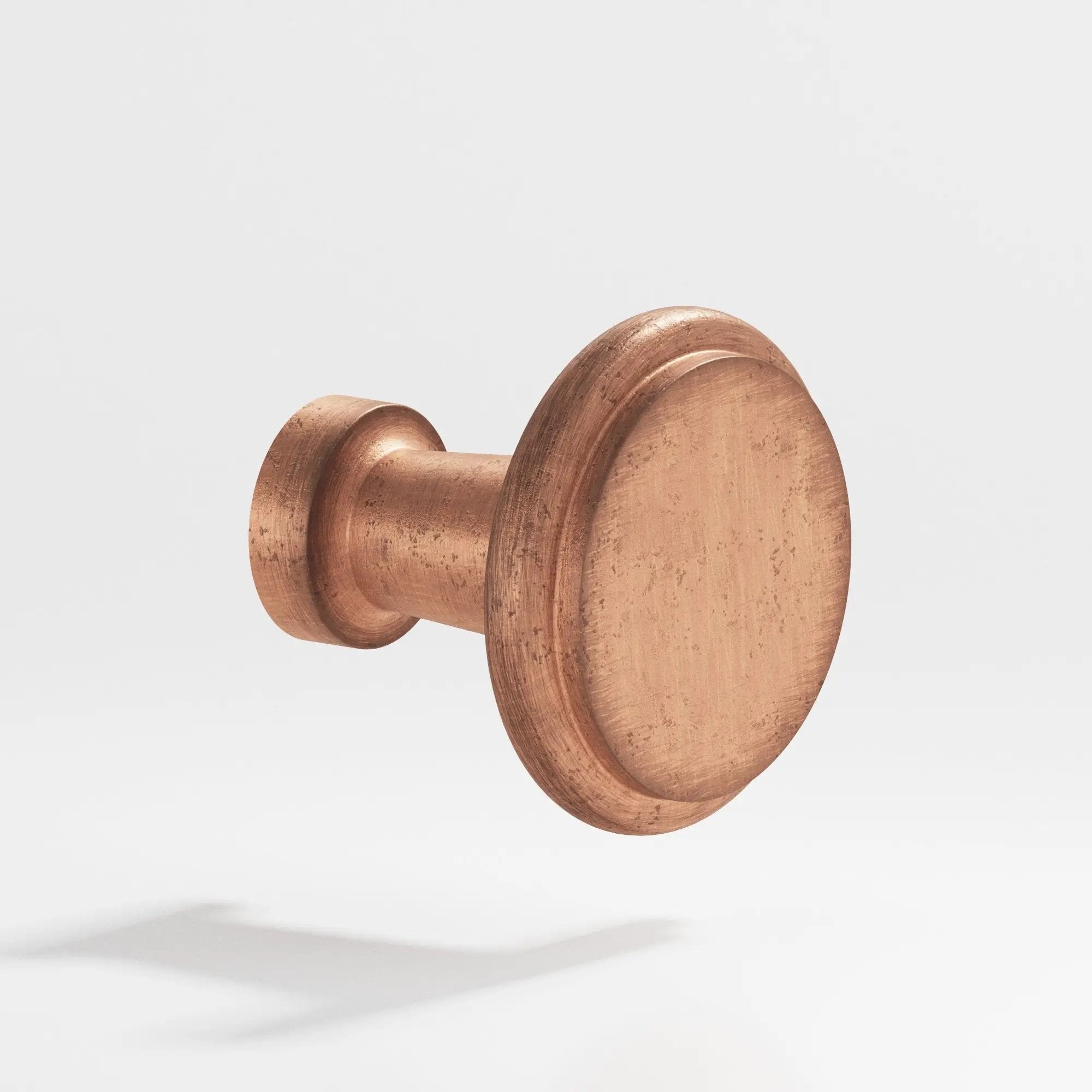 Colonial Bronze 138 Series Cabinet Knob by Colonial Bronze