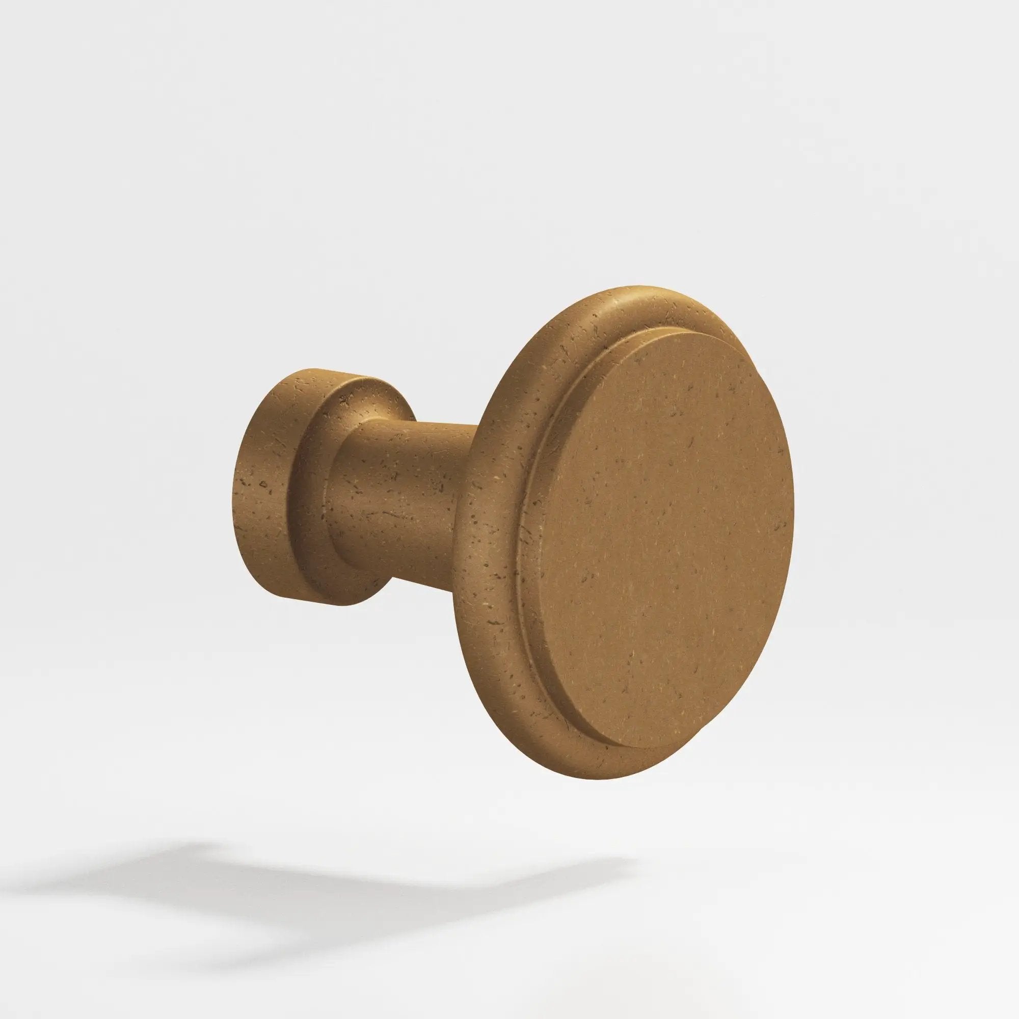 Colonial Bronze 138 Series Cabinet Knob by Colonial Bronze