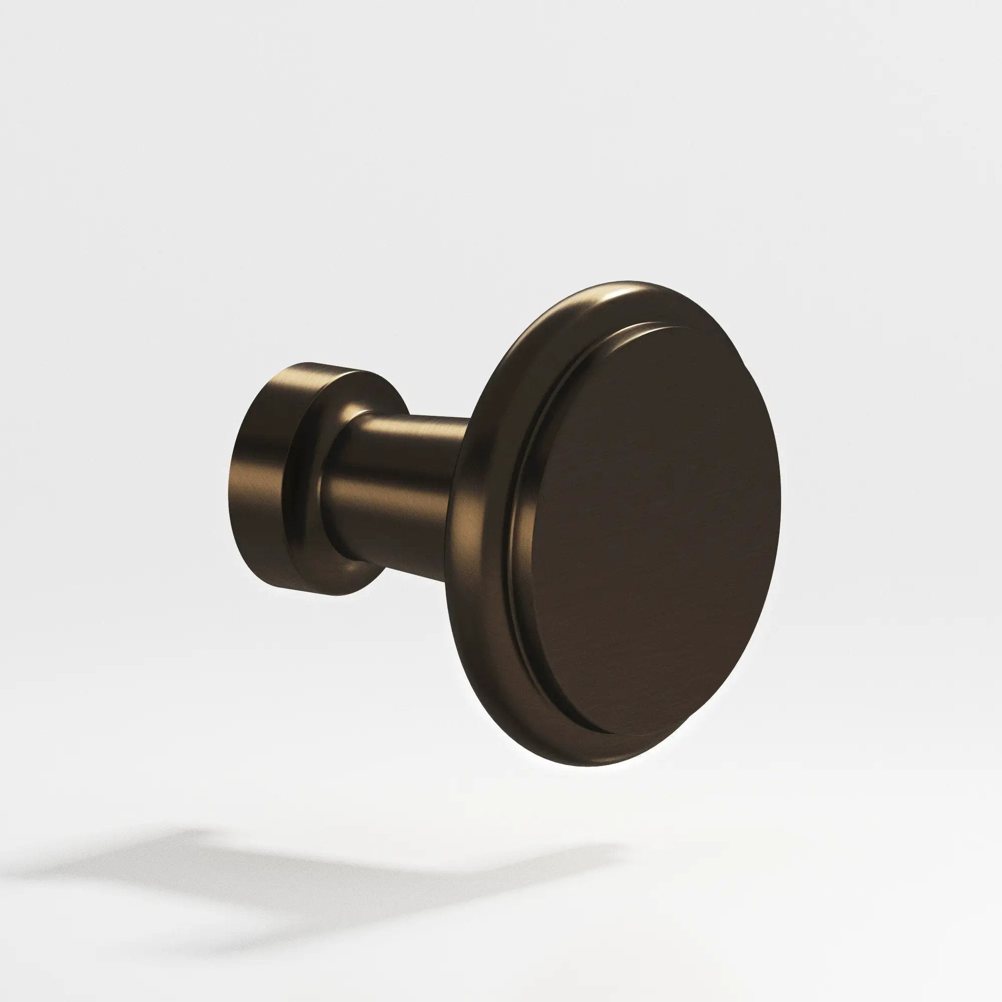 Colonial Bronze 138 Series Cabinet Knob by Colonial Bronze