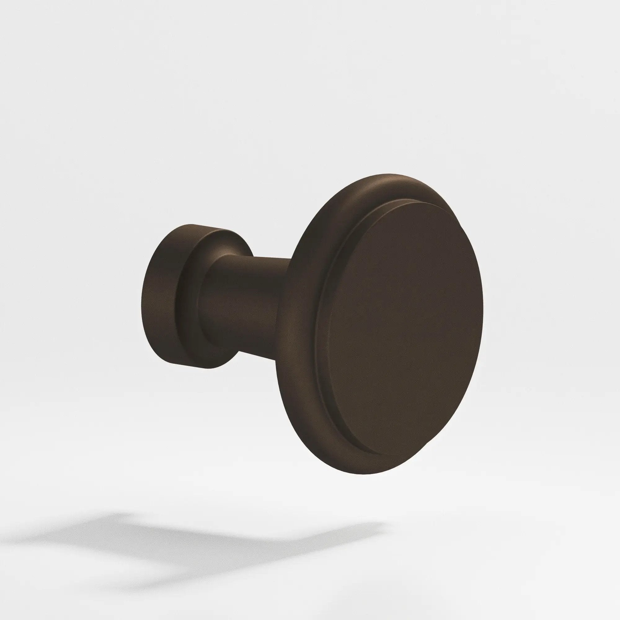 Colonial Bronze 138 Series Cabinet Knob by Colonial Bronze