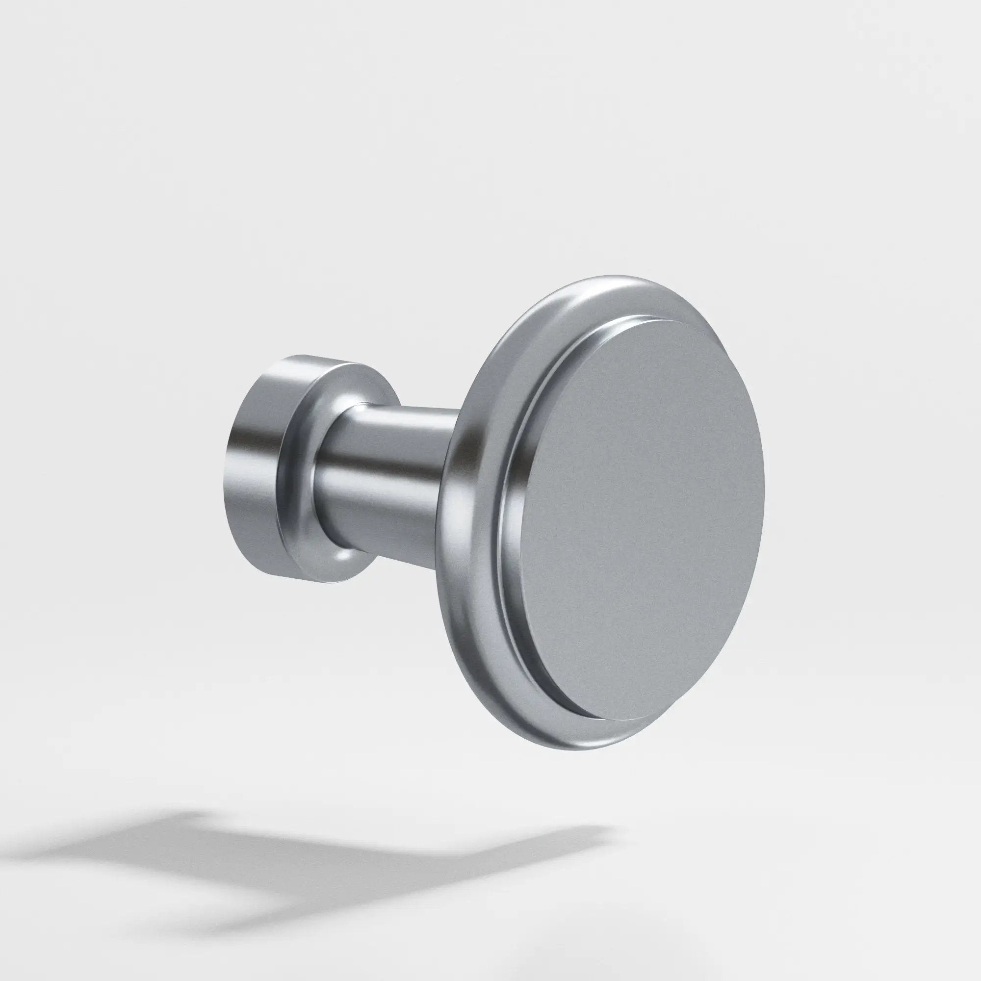 Colonial Bronze 138 Series Cabinet Knob by Colonial Bronze