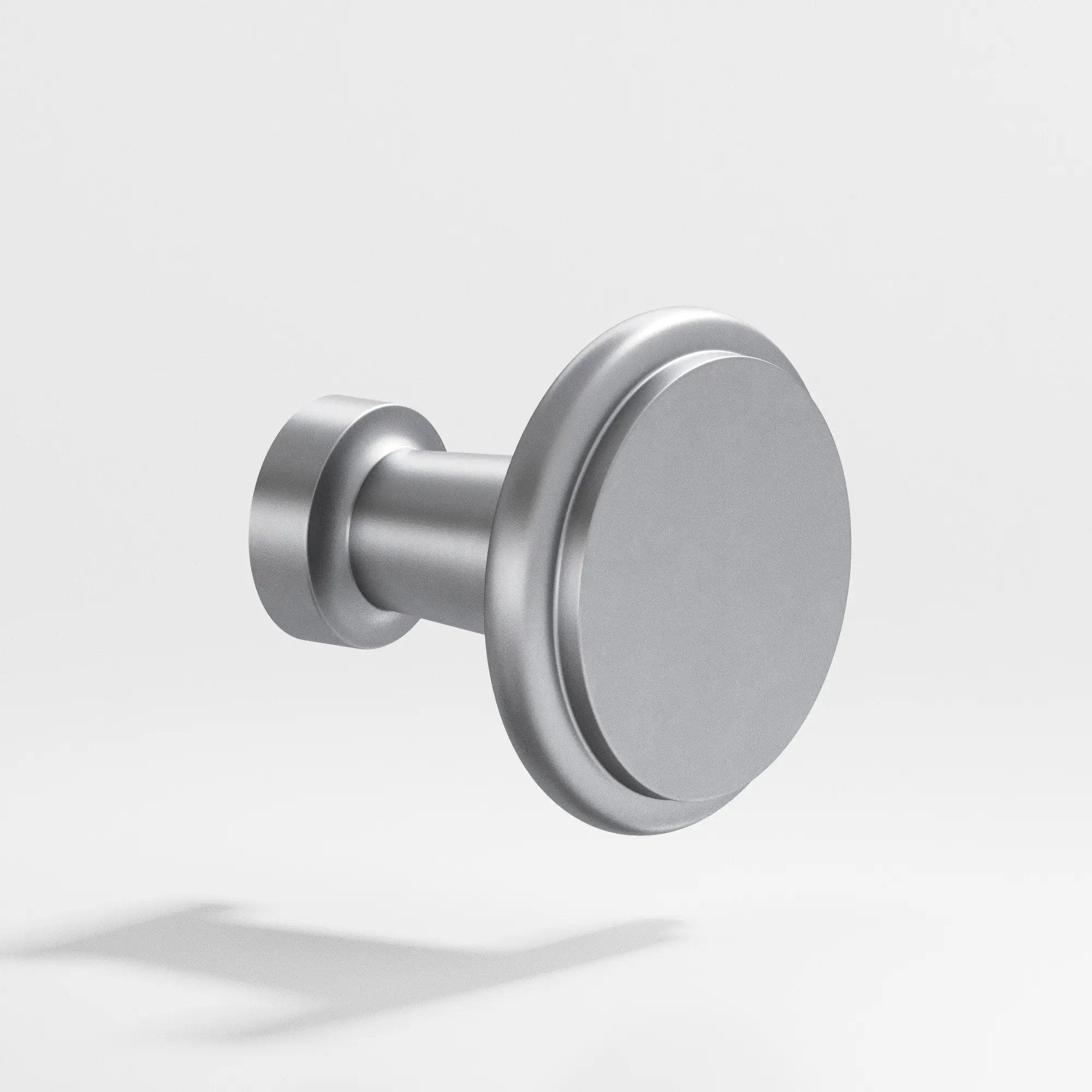 Colonial Bronze 138 Series Cabinet Knob by Colonial Bronze