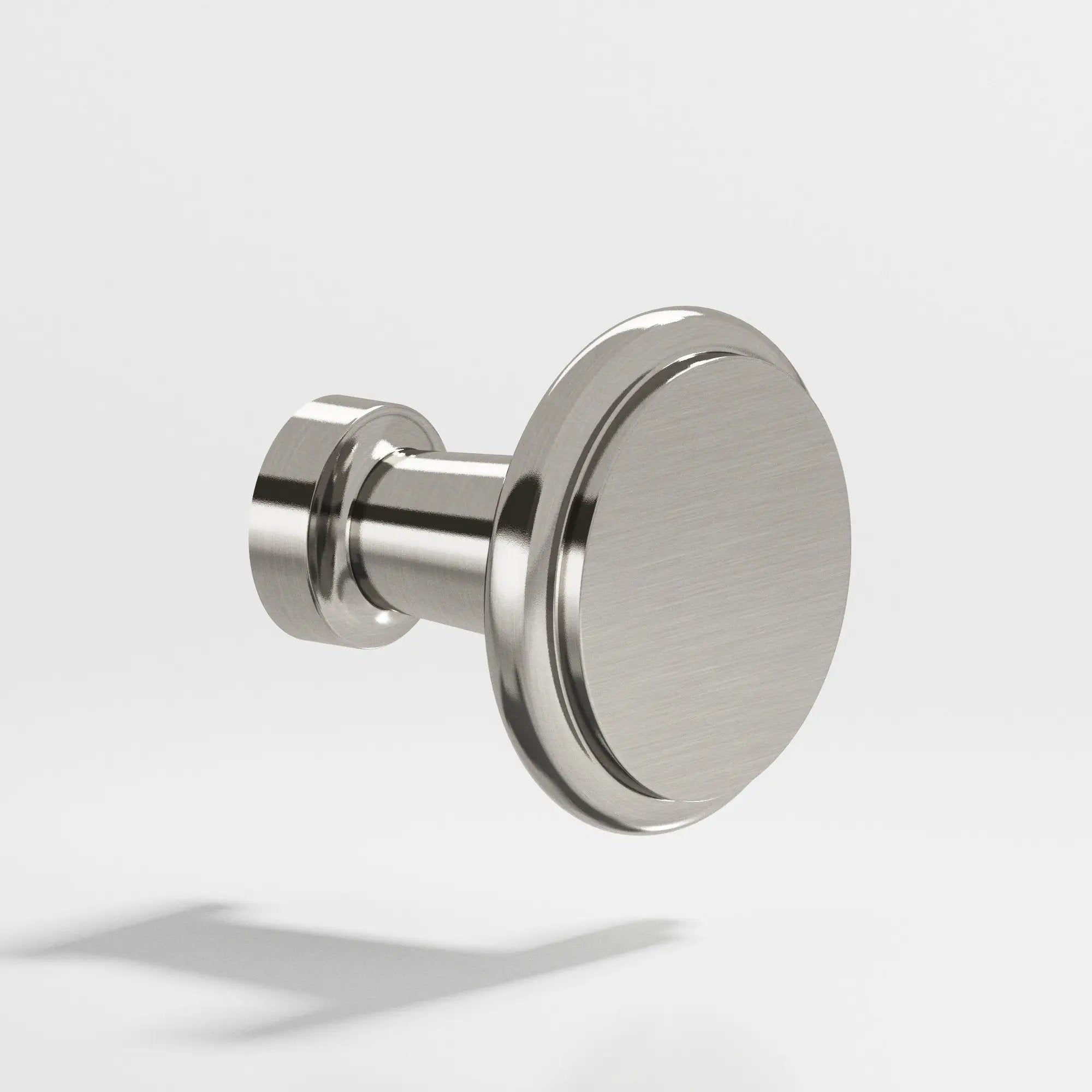 Colonial Bronze 138 Series Cabinet Knob by Colonial Bronze