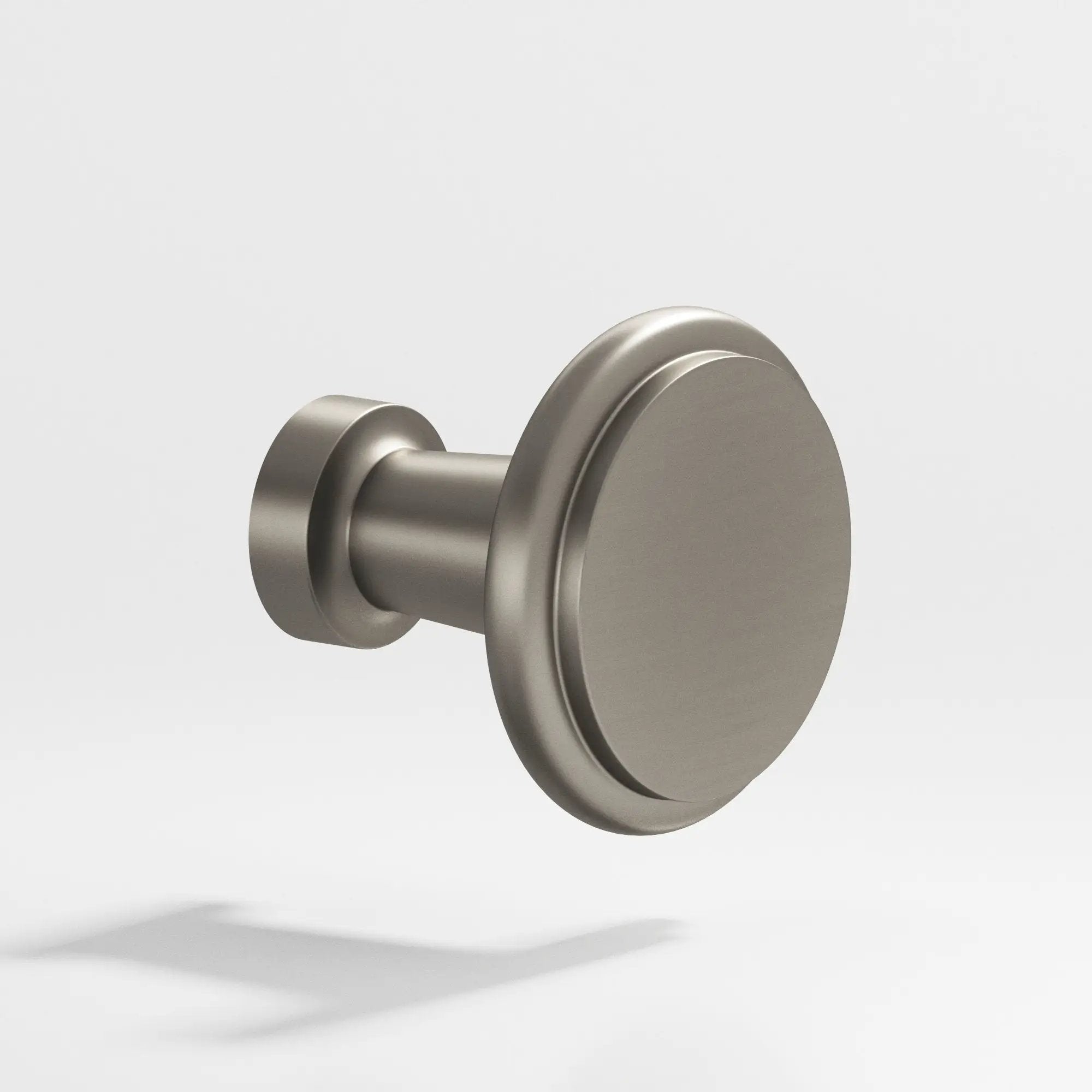 Colonial Bronze 138 Series Cabinet Knob by Colonial Bronze