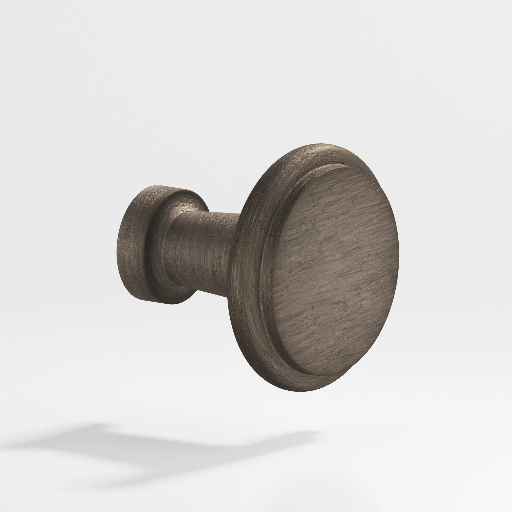 Colonial Bronze 138 Series Cabinet Knob by Colonial Bronze