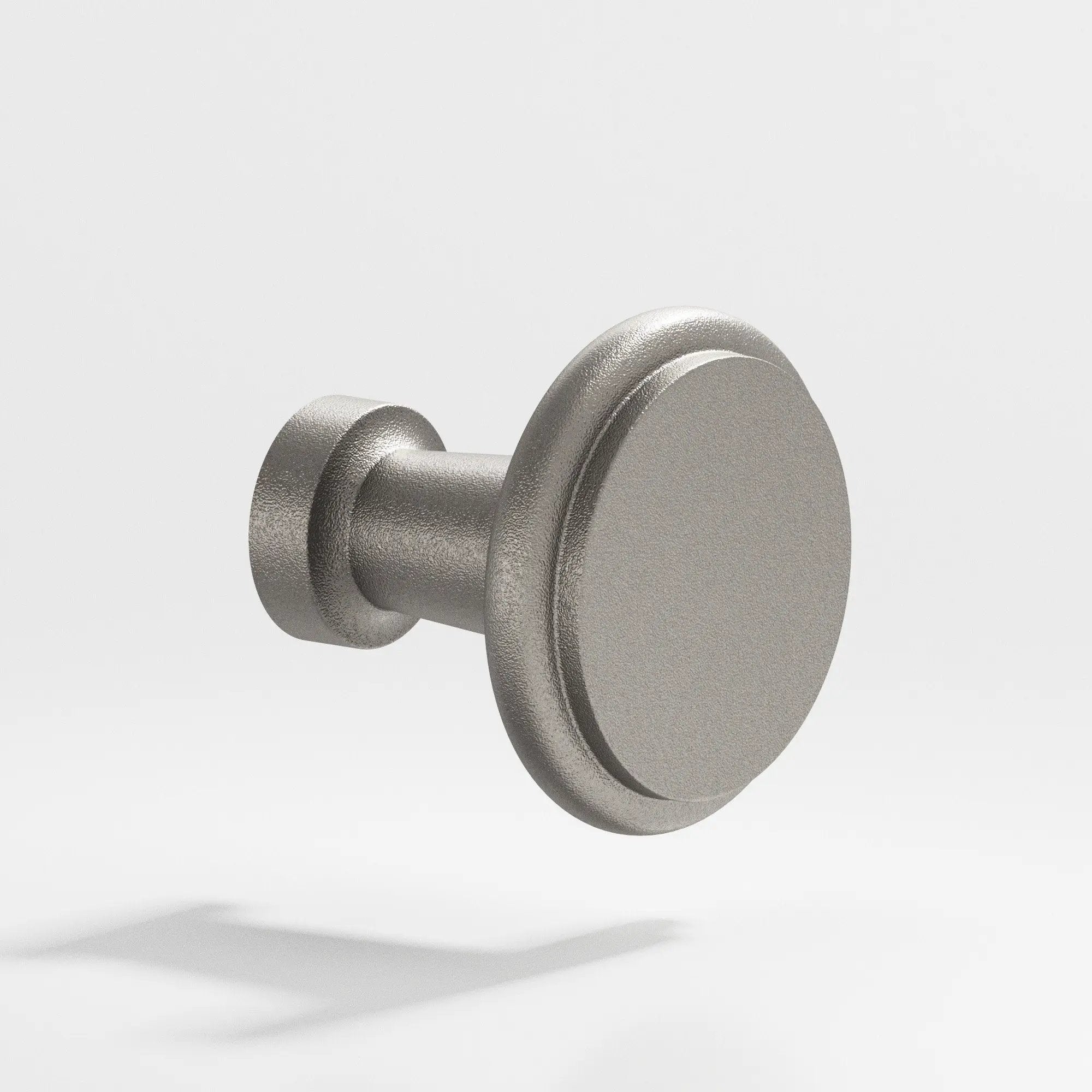 Colonial Bronze 138 Series Cabinet Knob by Colonial Bronze