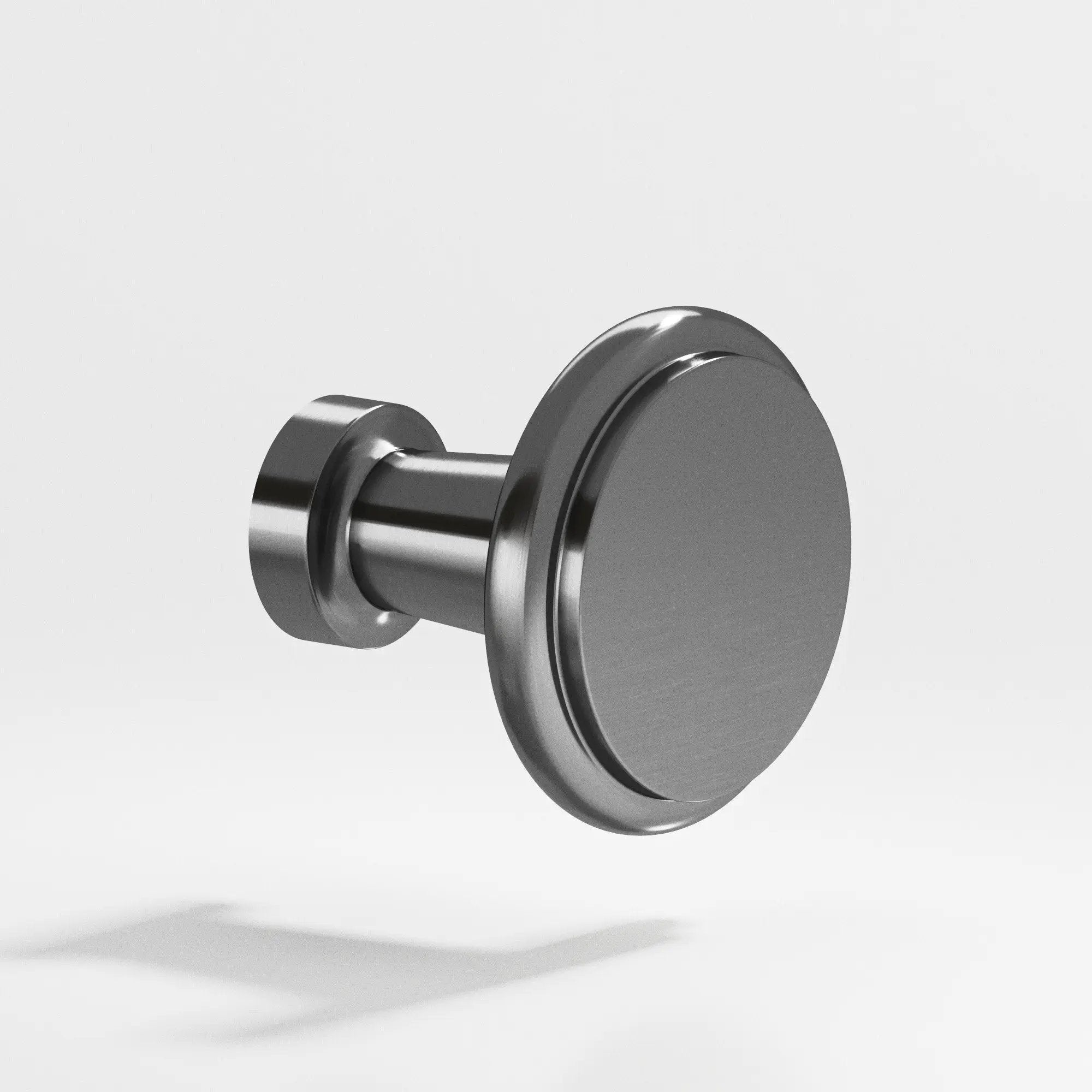 Colonial Bronze 138 Series Cabinet Knob by Colonial Bronze