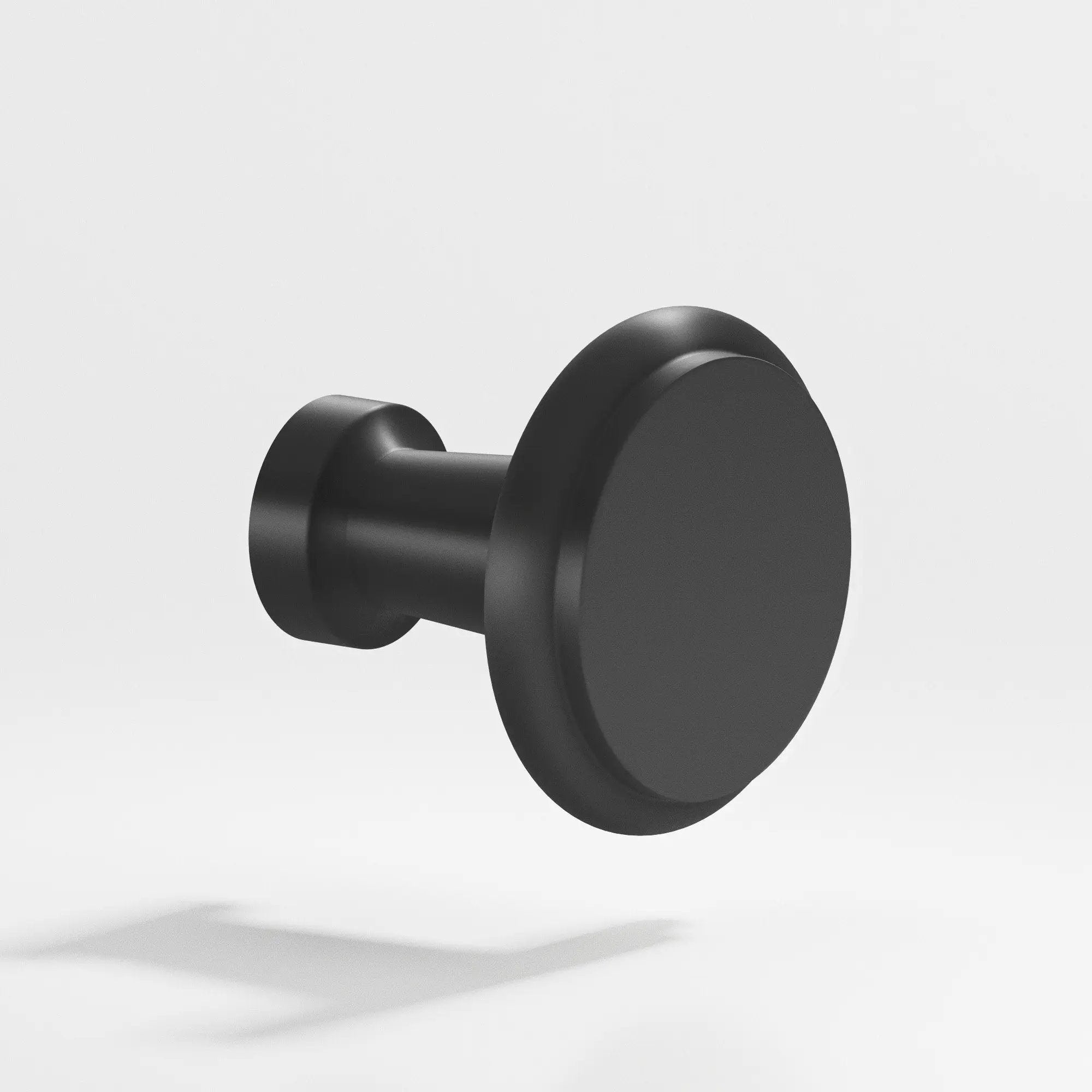 Colonial Bronze 138 Series Cabinet Knob by Colonial Bronze