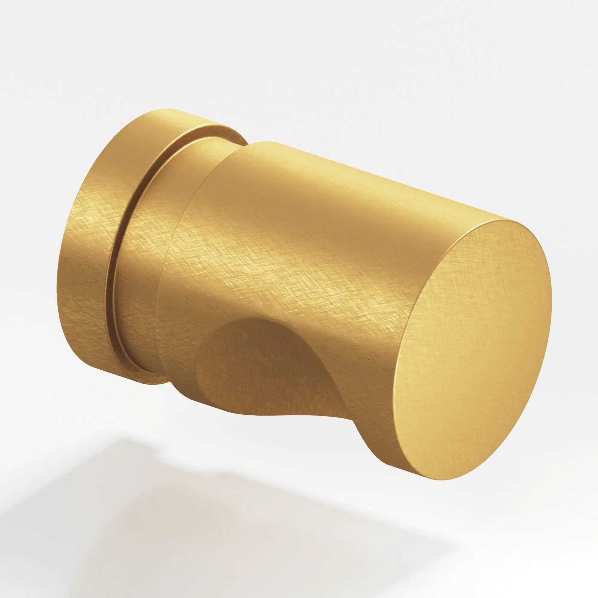 Colonial Bronze 143 Series Cabinet Knob by Colonial Bronze
