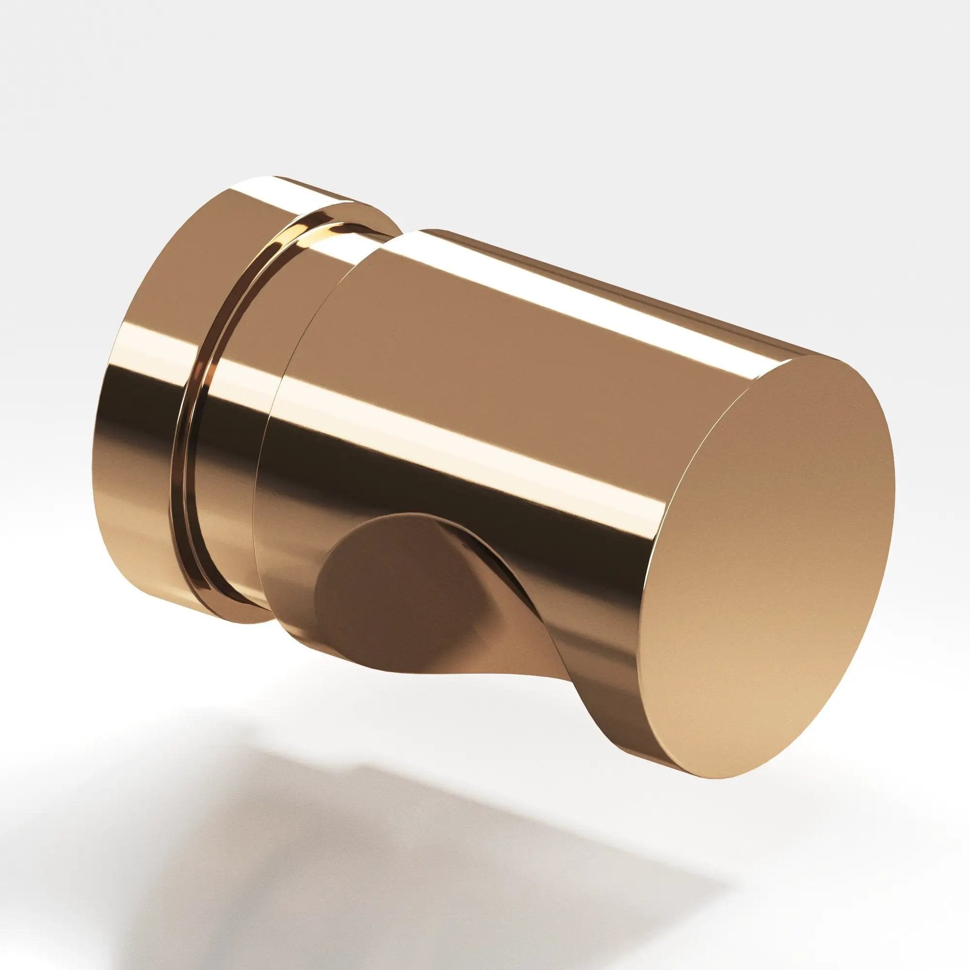 Colonial Bronze 141 Series Cabinet Knob by Colonial Bronze