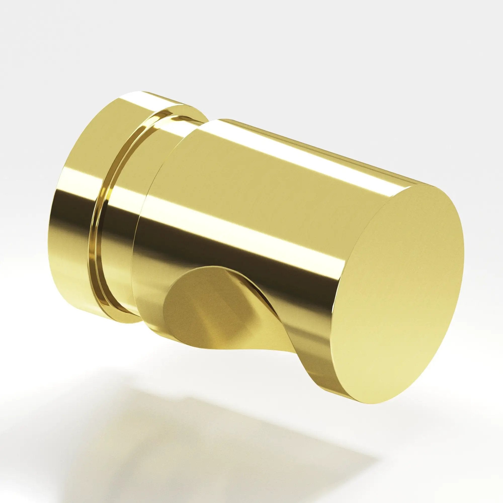 Colonial Bronze 141 Series Cabinet Knob by Colonial Bronze