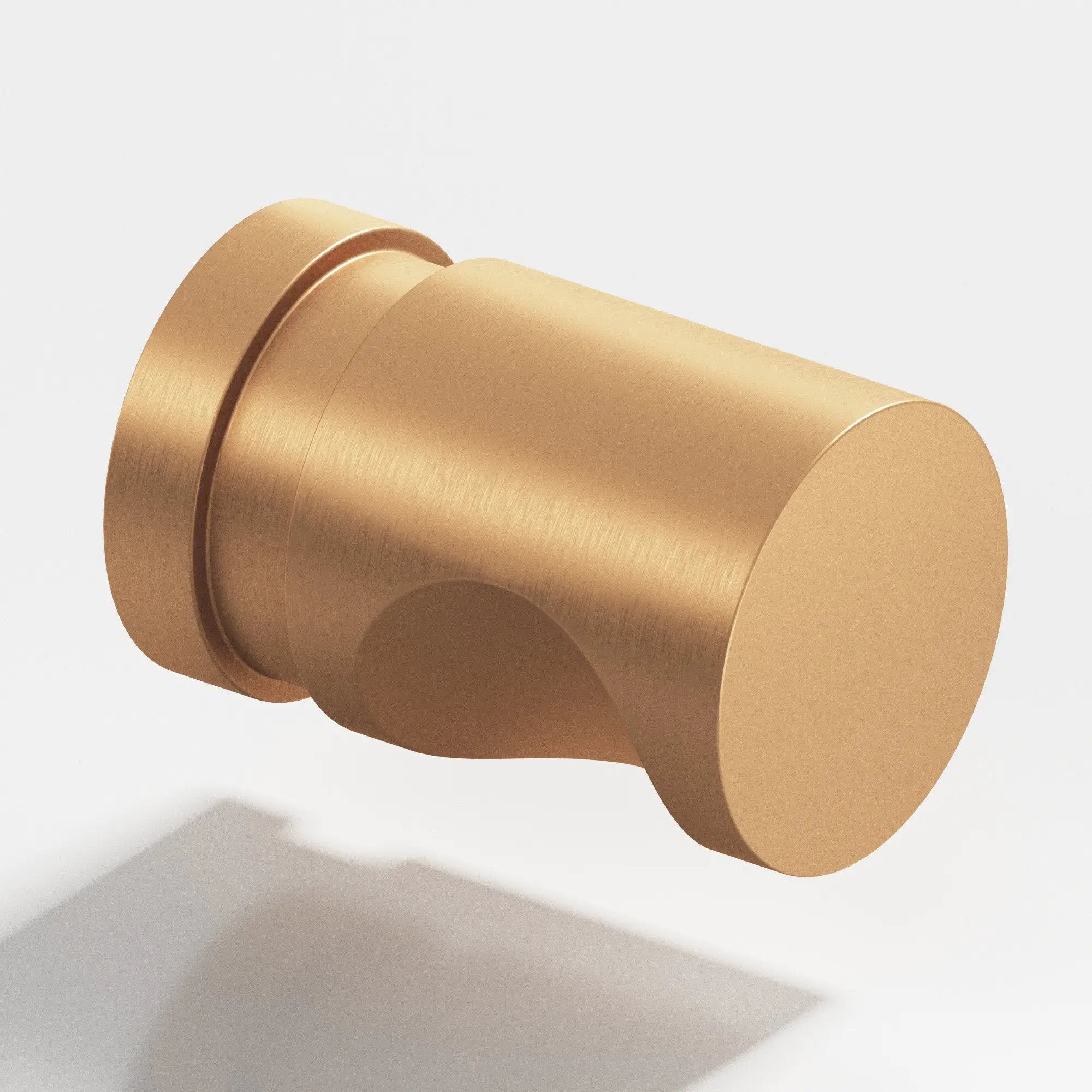 Colonial Bronze 142 Series Cabinet Knob by Colonial Bronze