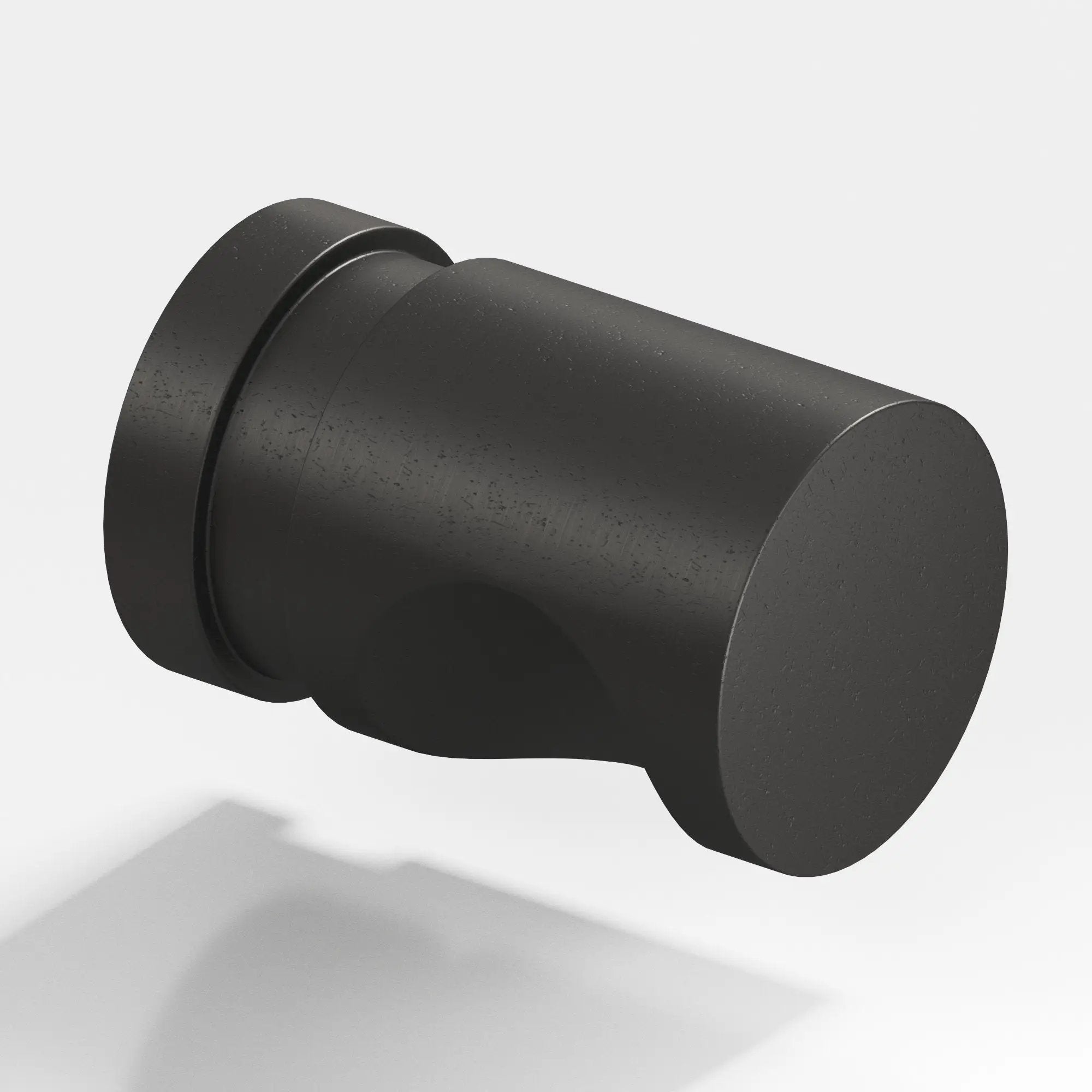 Colonial Bronze 142 Series Cabinet Knob by Colonial Bronze