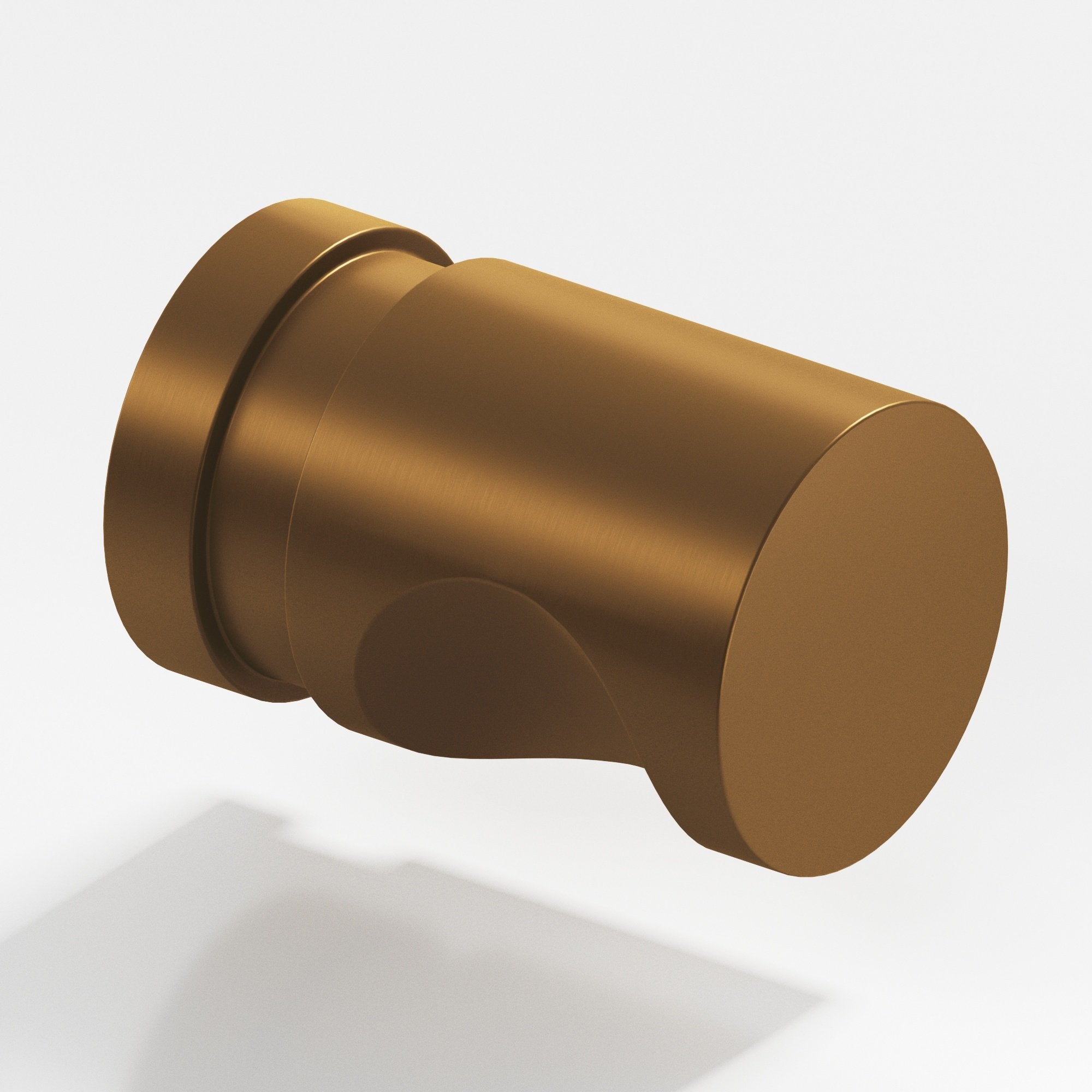 Colonial Bronze 142 Series Cabinet Knob by Colonial Bronze