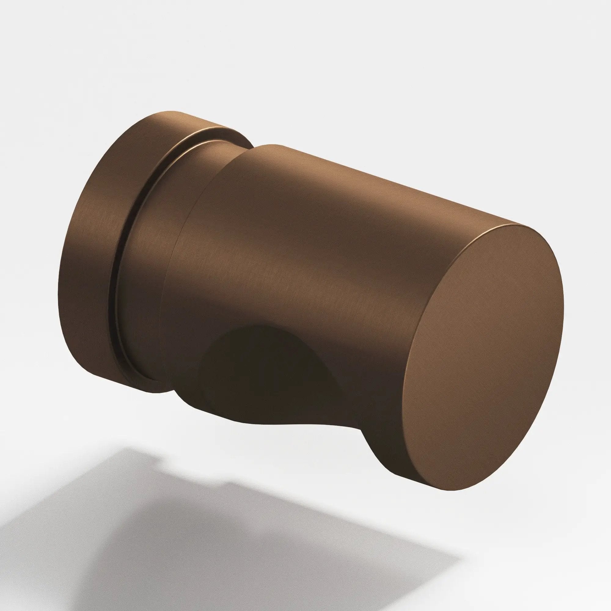 Colonial Bronze 142 Series Cabinet Knob by Colonial Bronze