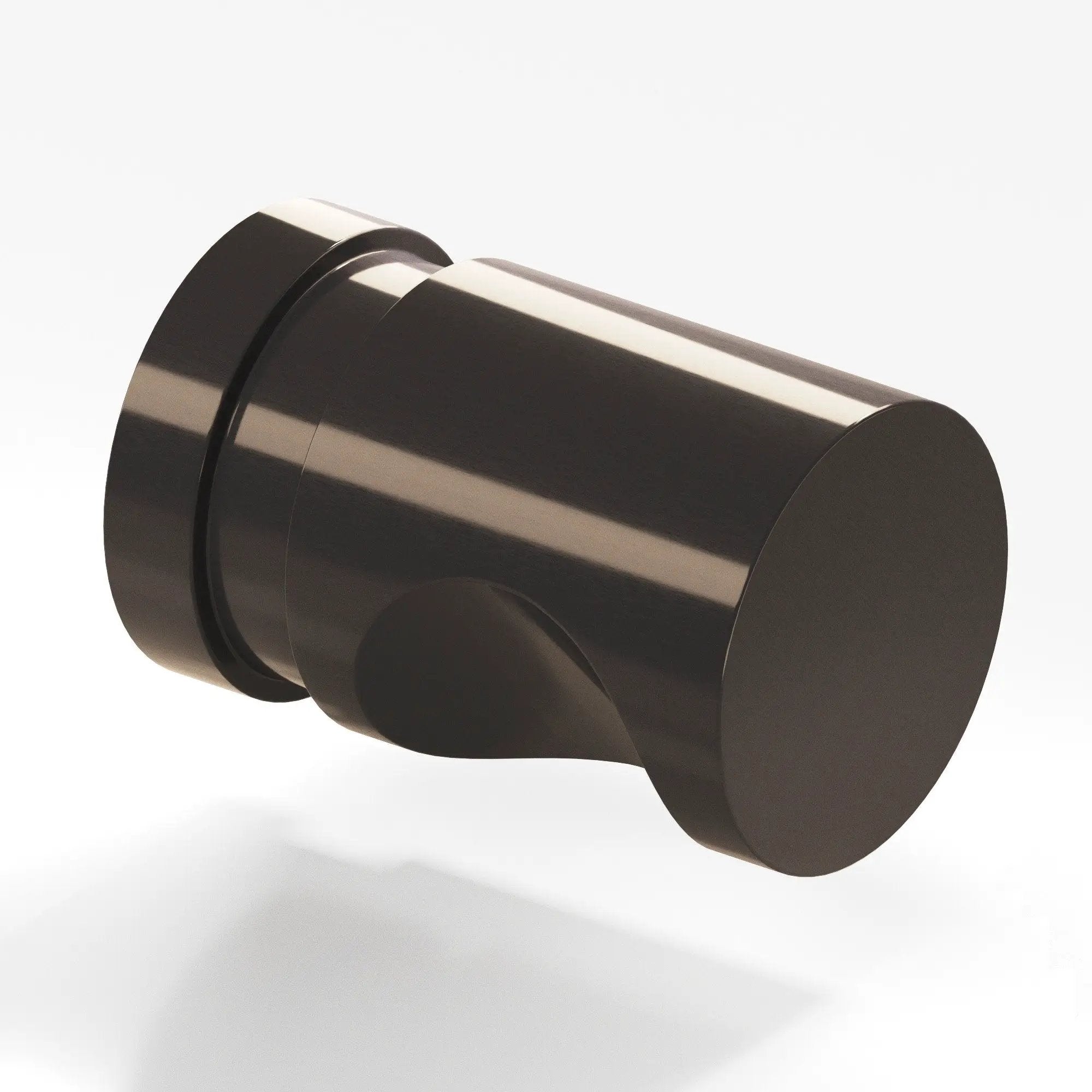 Colonial Bronze 141 Series Cabinet Knob by Colonial Bronze