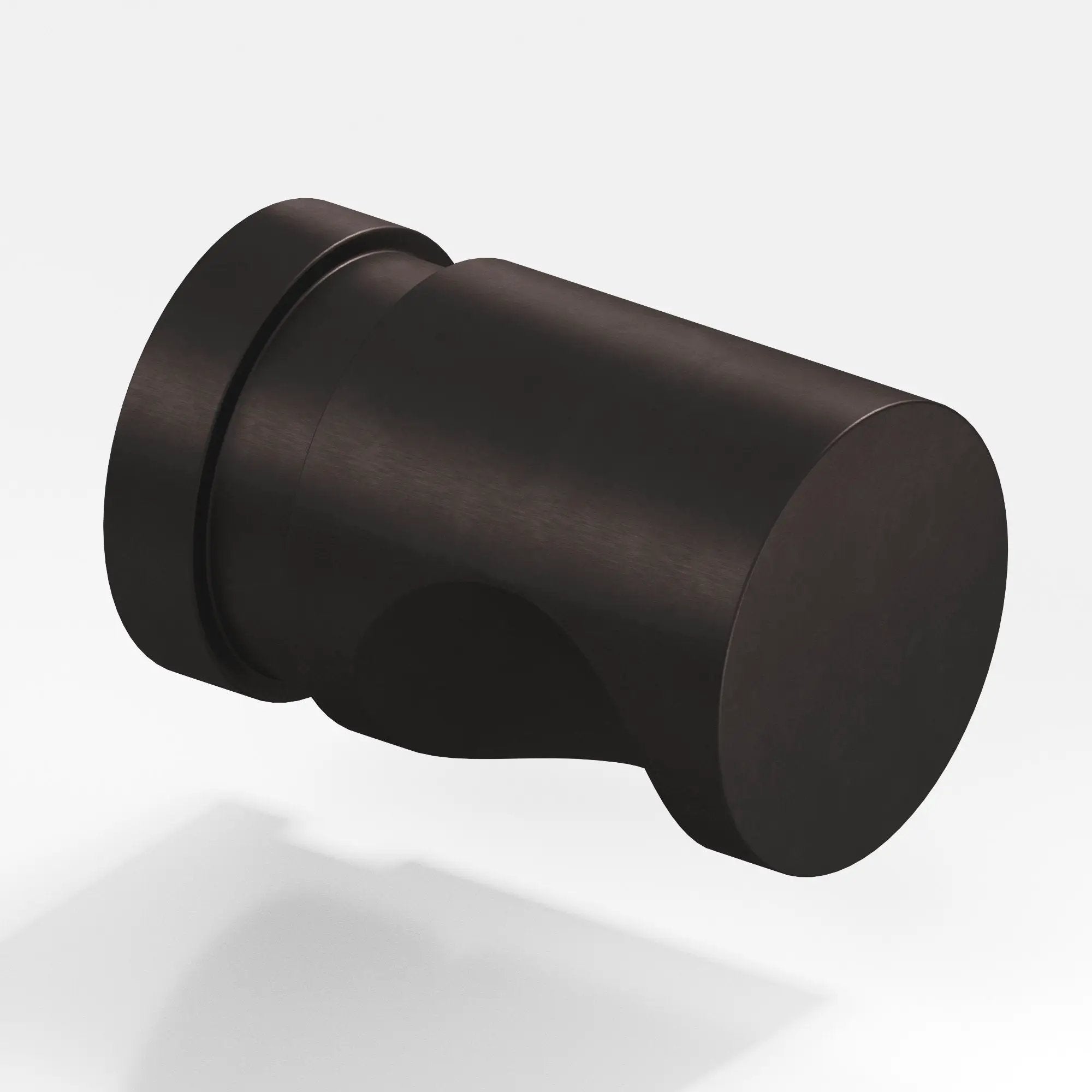 Colonial Bronze 141 Series Cabinet Knob by Colonial Bronze