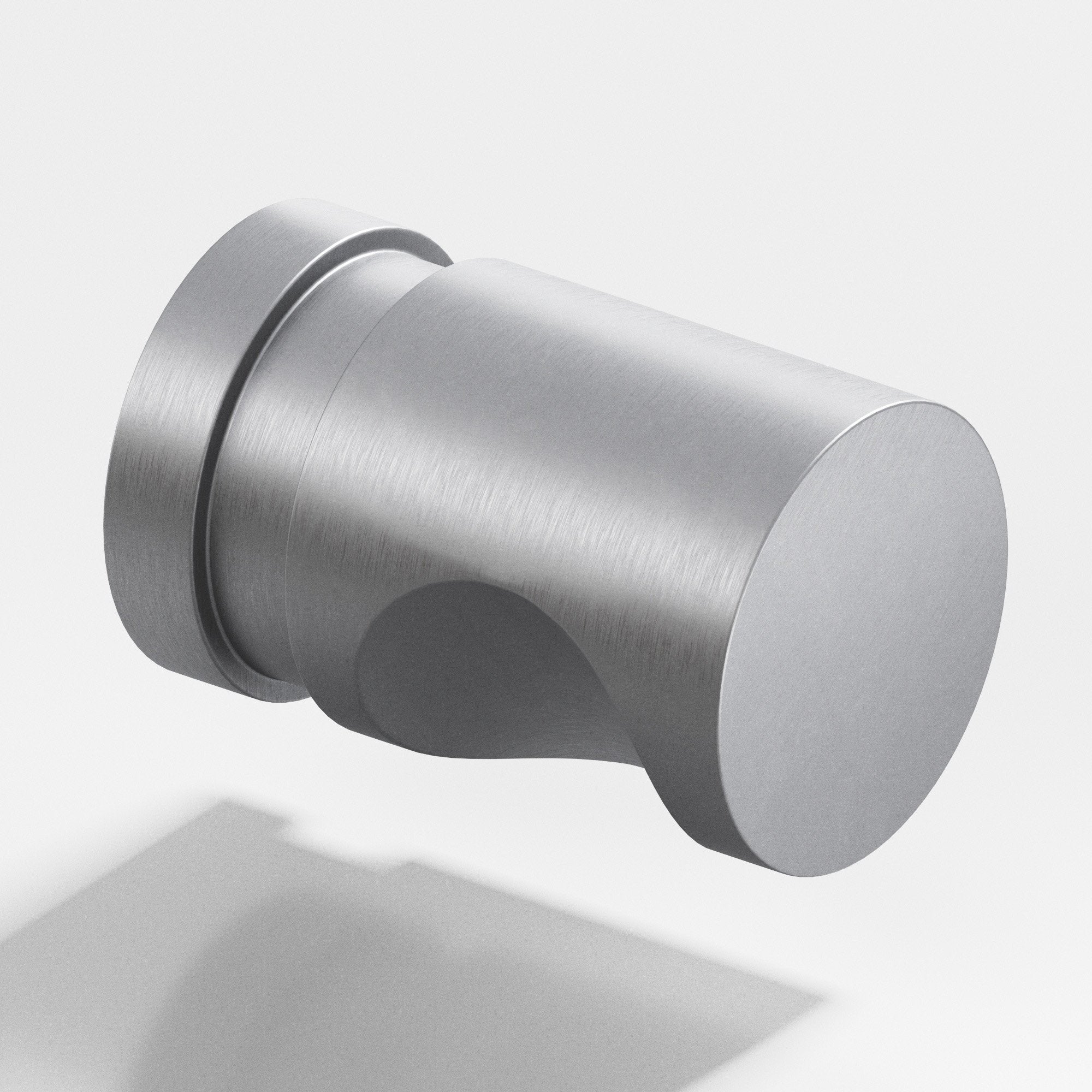 Colonial Bronze 142 Series Cabinet Knob by Colonial Bronze
